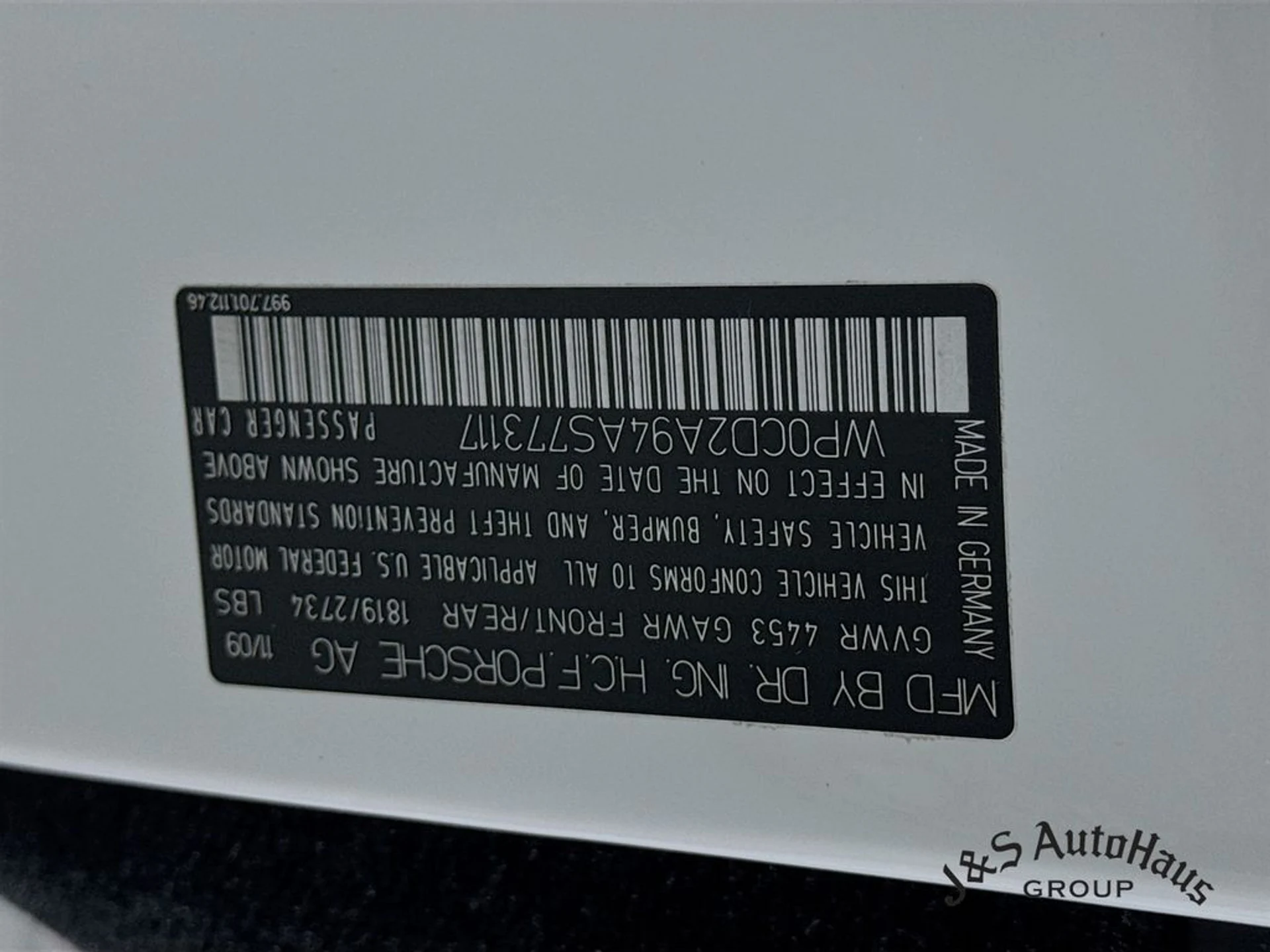 mph037_3791739909_it6rku9snlp4iyt9odixa0xv8ykv_6f08bda181