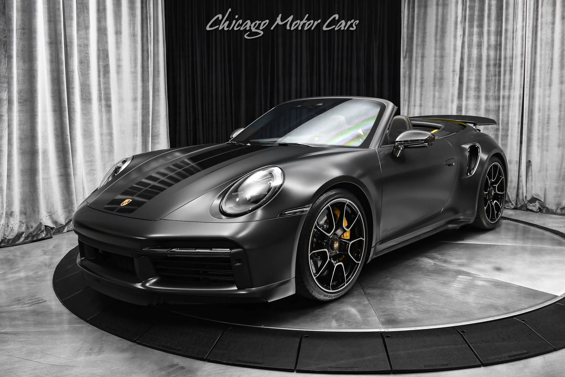 mph037_3791796496_10951_p38_l_a7dbc522c7