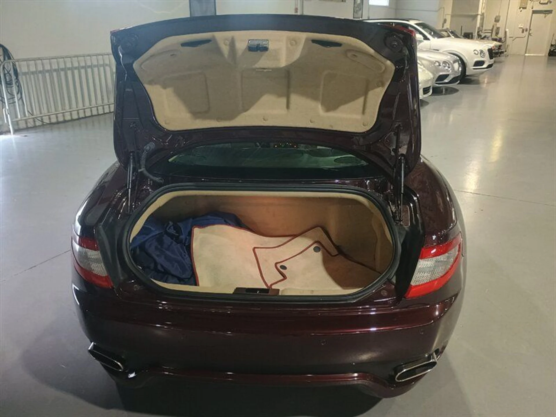 mph037_3791846394_8f60004ff4_800_2521e6506c