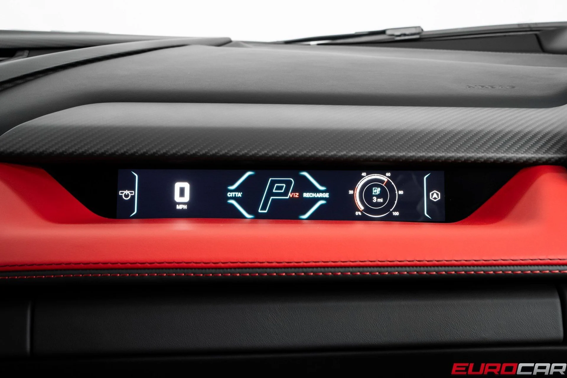 mph037_379252685_image_38_429b51661f