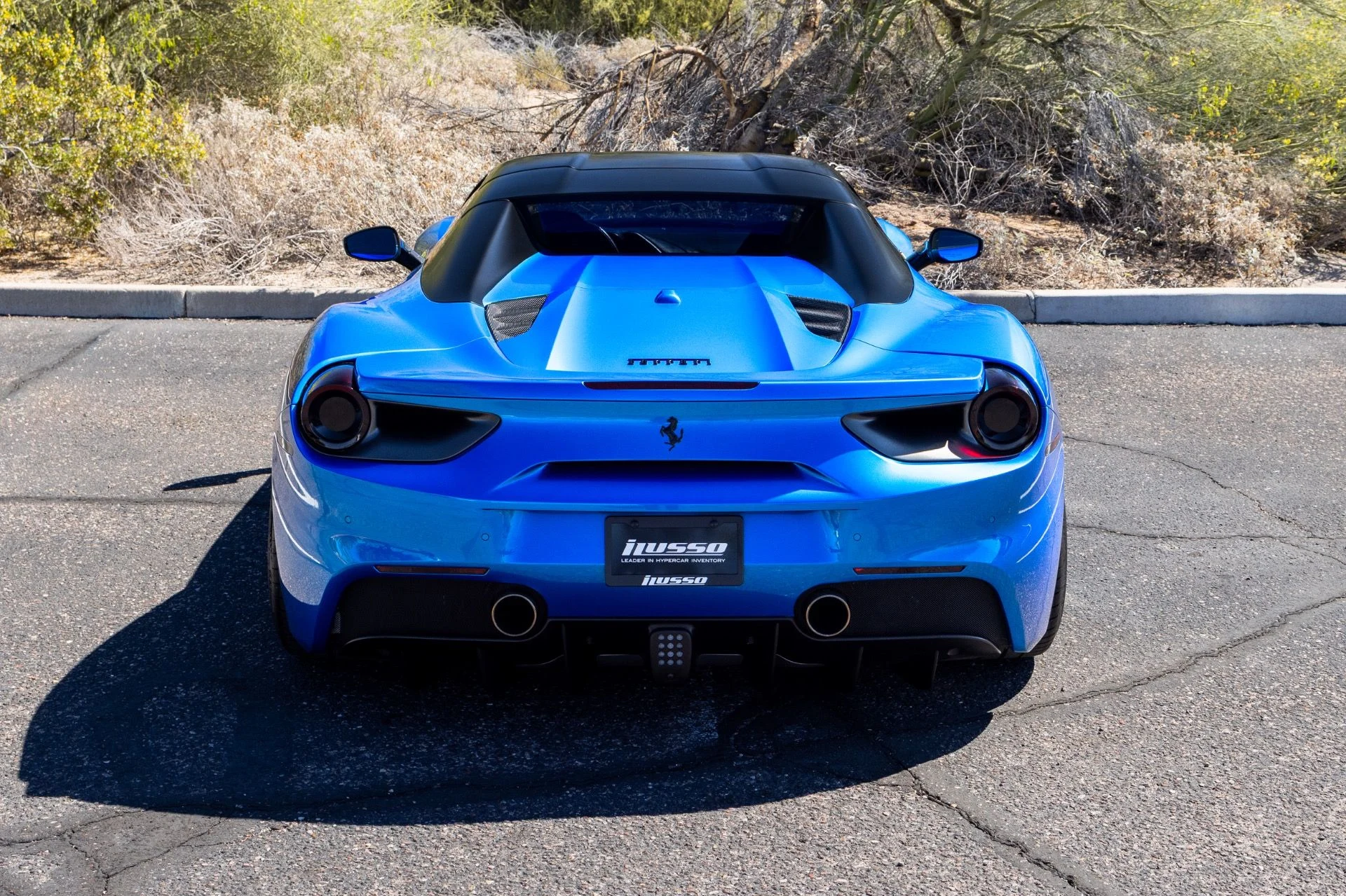 mph037_3792877950_Used_2017_Ferrari_488_Spider_1774722823_1a129eb0d7