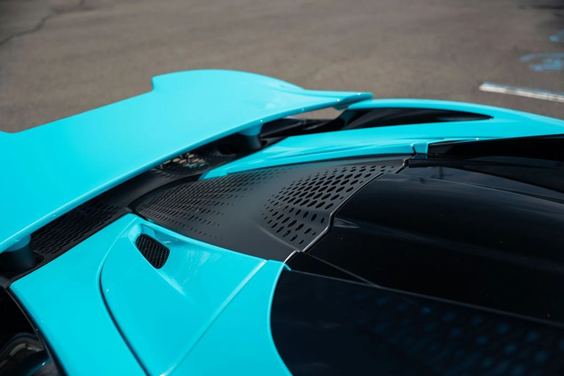 mph037_3792986133_ade433a3_c6c8_4799_8b53_a0a655f71fe6_a5e456df3d