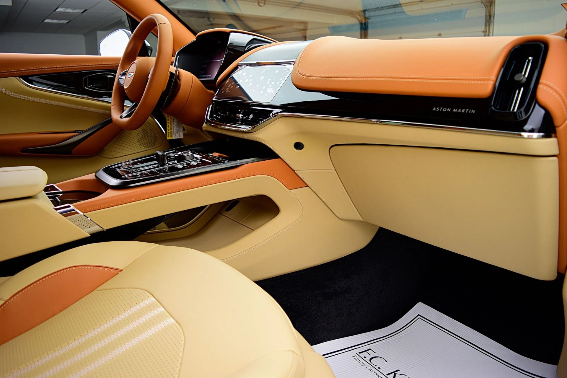 mph037_3793131613_New_2025_Aston_Martin_DBX_707_c981e124d8
