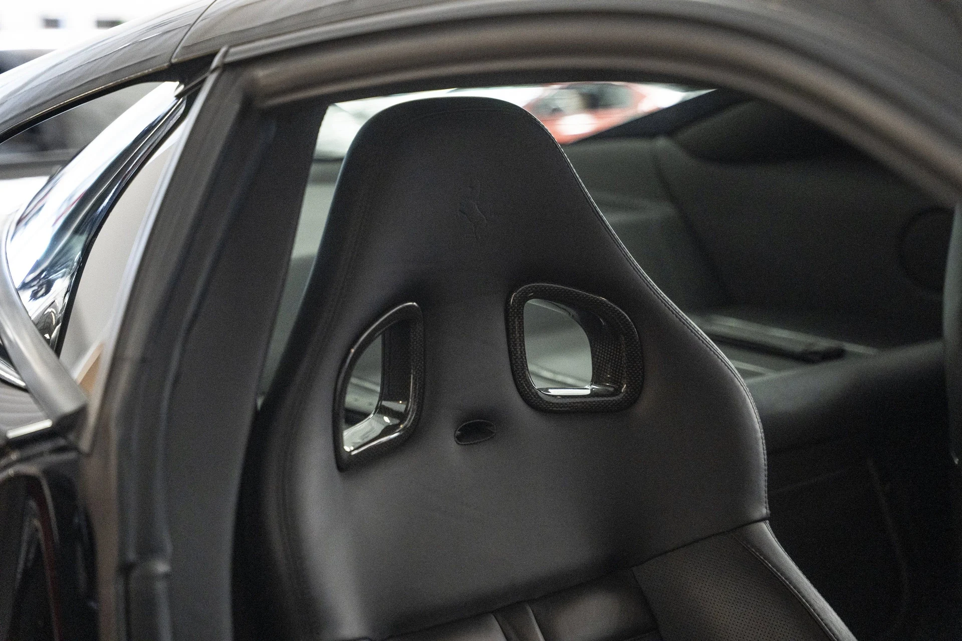 mph037_379365267_d2ff805e437c44cc85f67fcbeae92a36_8919653f47