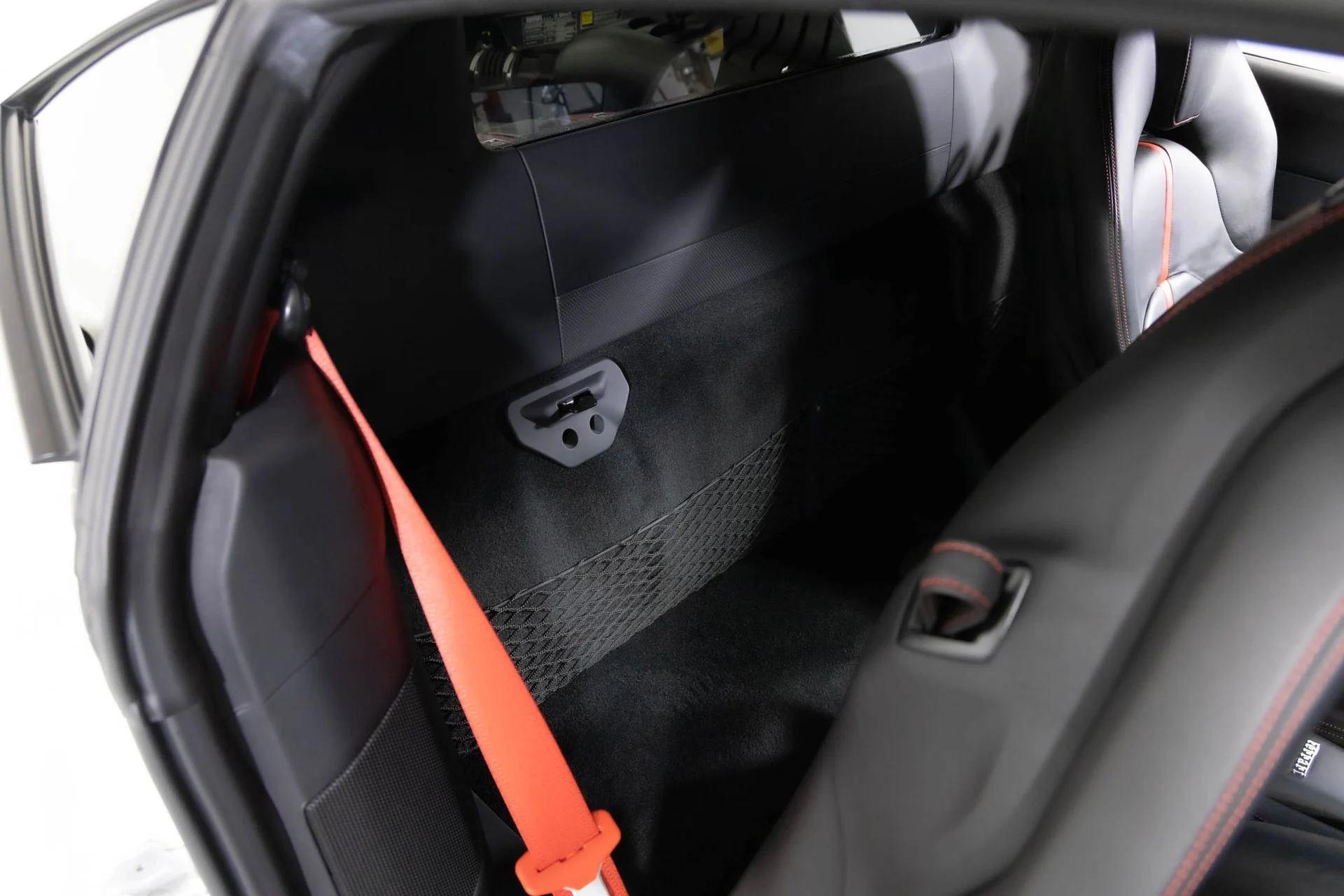 mph037_3793775102_89256eb5dcba4072bc54d4ad6dfe682a_0fdc3fcfe8