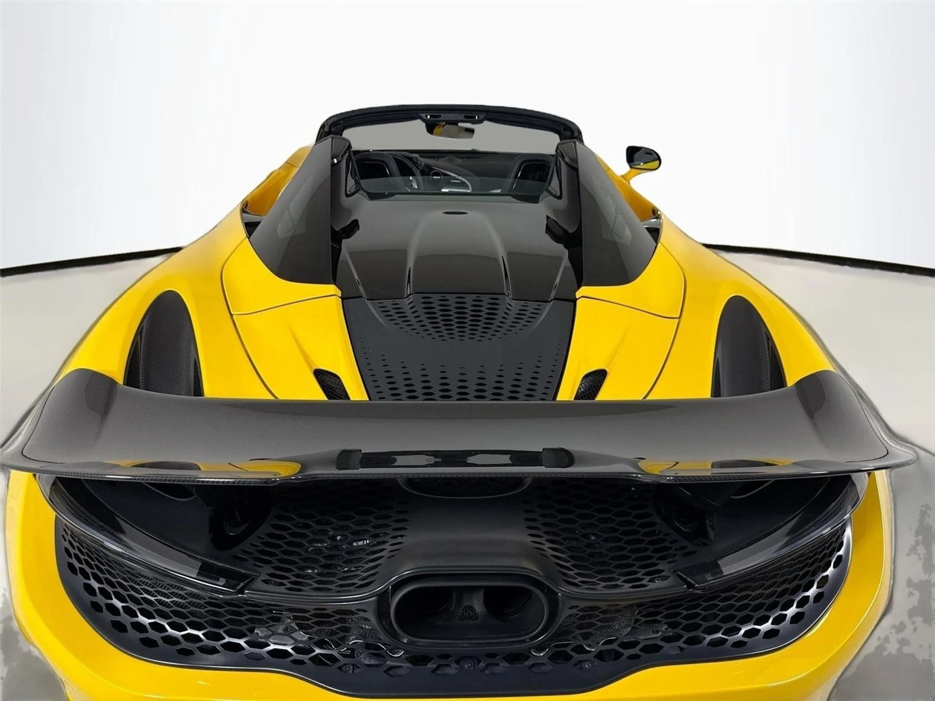 mph037_3794215307_c00003c6c3fc1ee217be04b207bb4a24_0e59b41edf