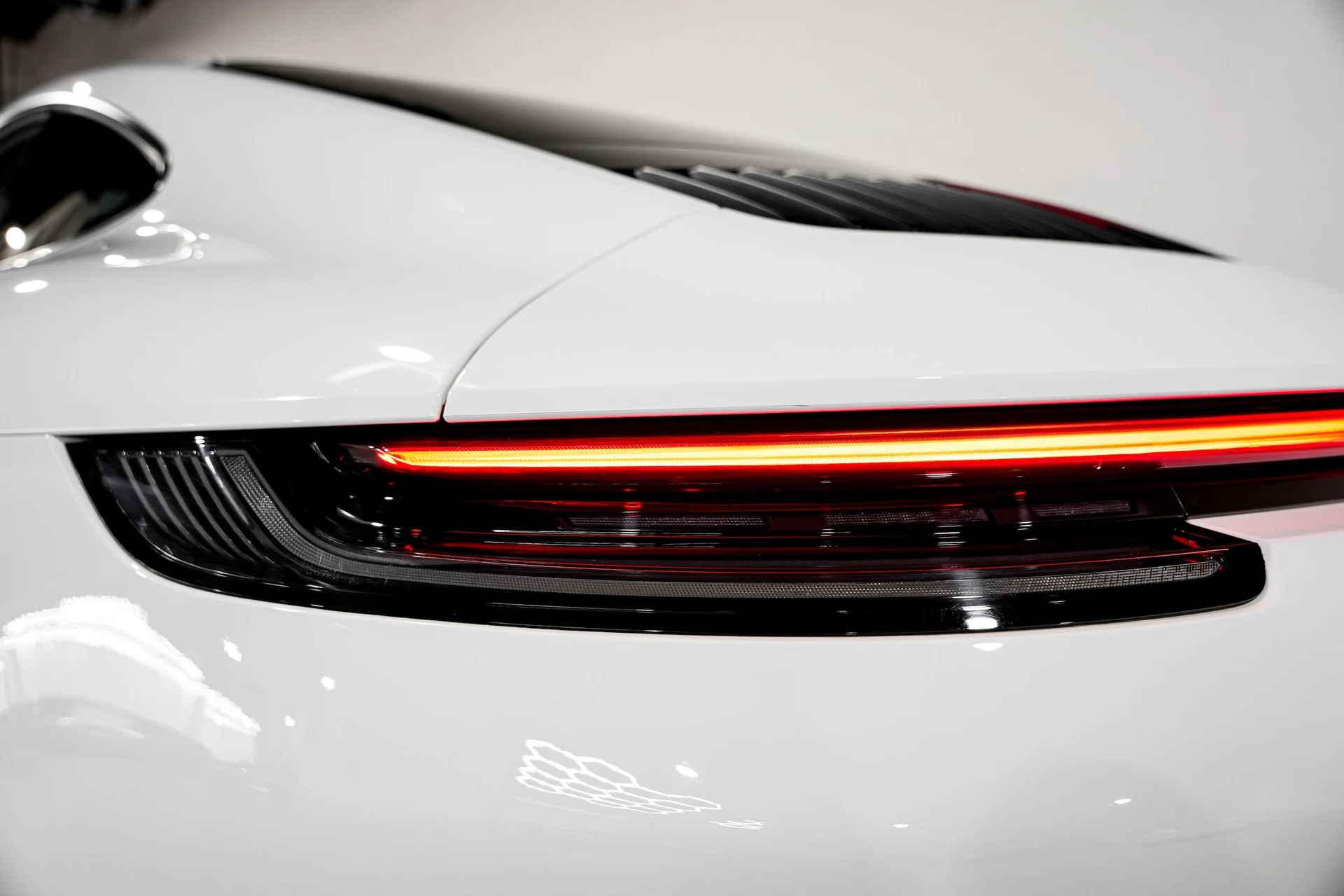 mph037_3794241827_e968988d3082303ddc1eae0da43ed2b9x_26fa3a7eec