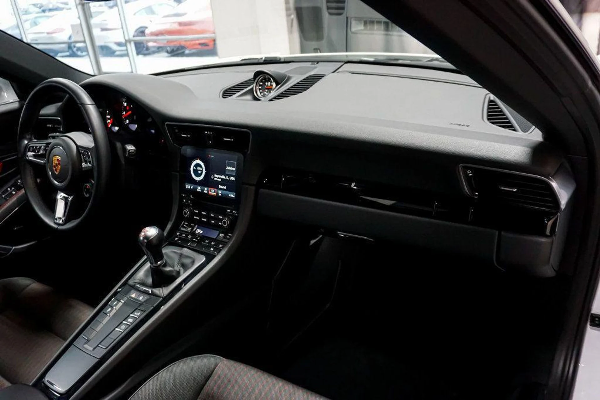 mph037_3794415351_kv_Ei_Tdhy_Flgjw_A_Tmsl9_O_Unynoo_8da58ea568