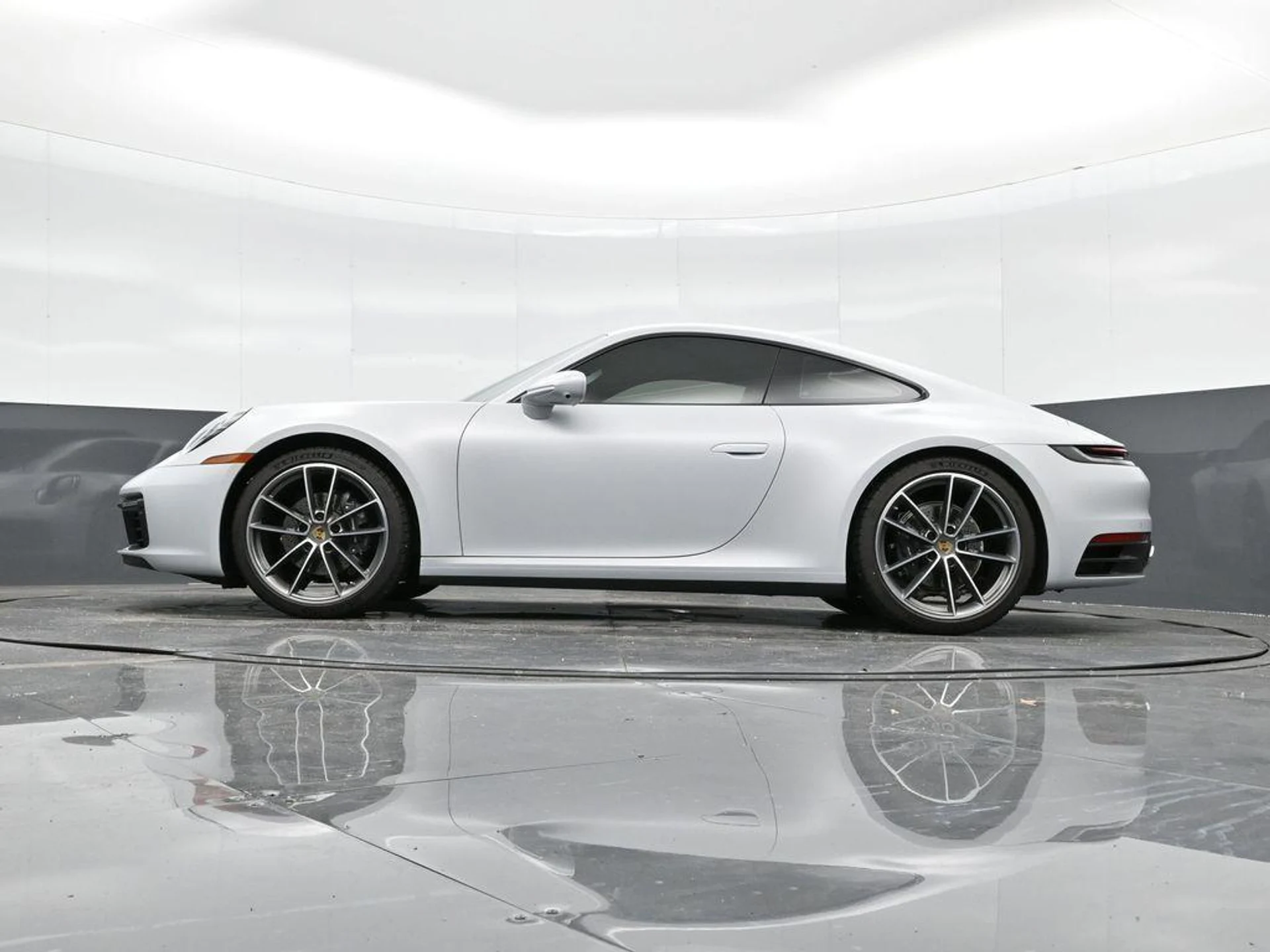 mph037_3794622120_3_D_Lyyhom_Dg_V_9j_Q_Qo_R_Jm6a21y_Y_aa0a54ec92