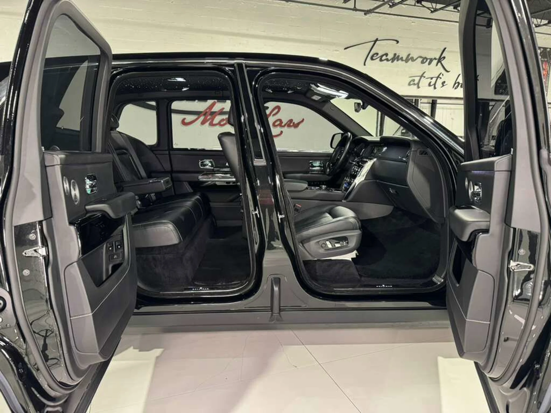 mph037_3794718378_b562fce9838d063d8996dddb22fe57a5_542c519d53