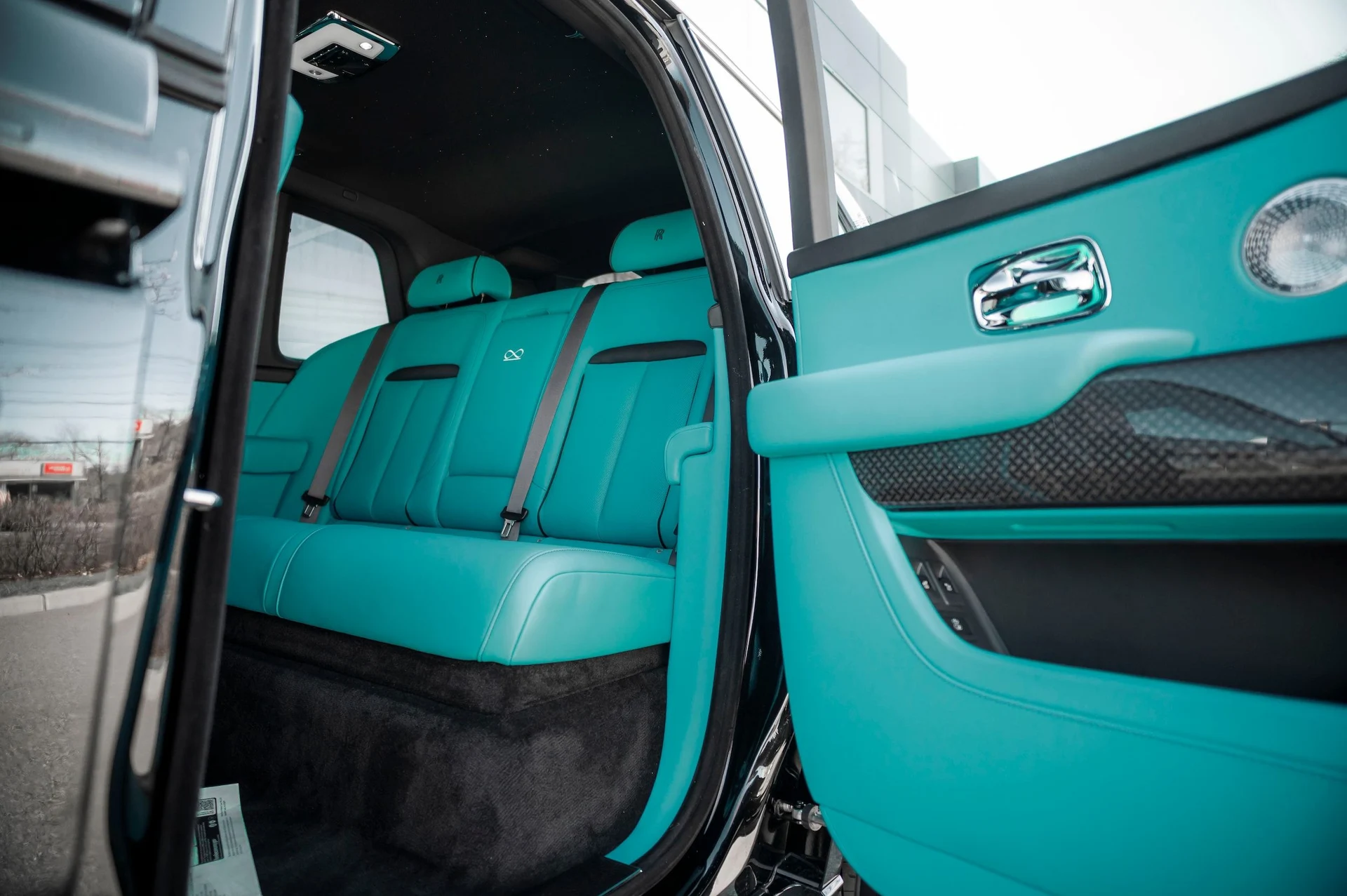 mph037_3795288387_b4ae494ba595458daae1f0573c94e1bd_208679abb4