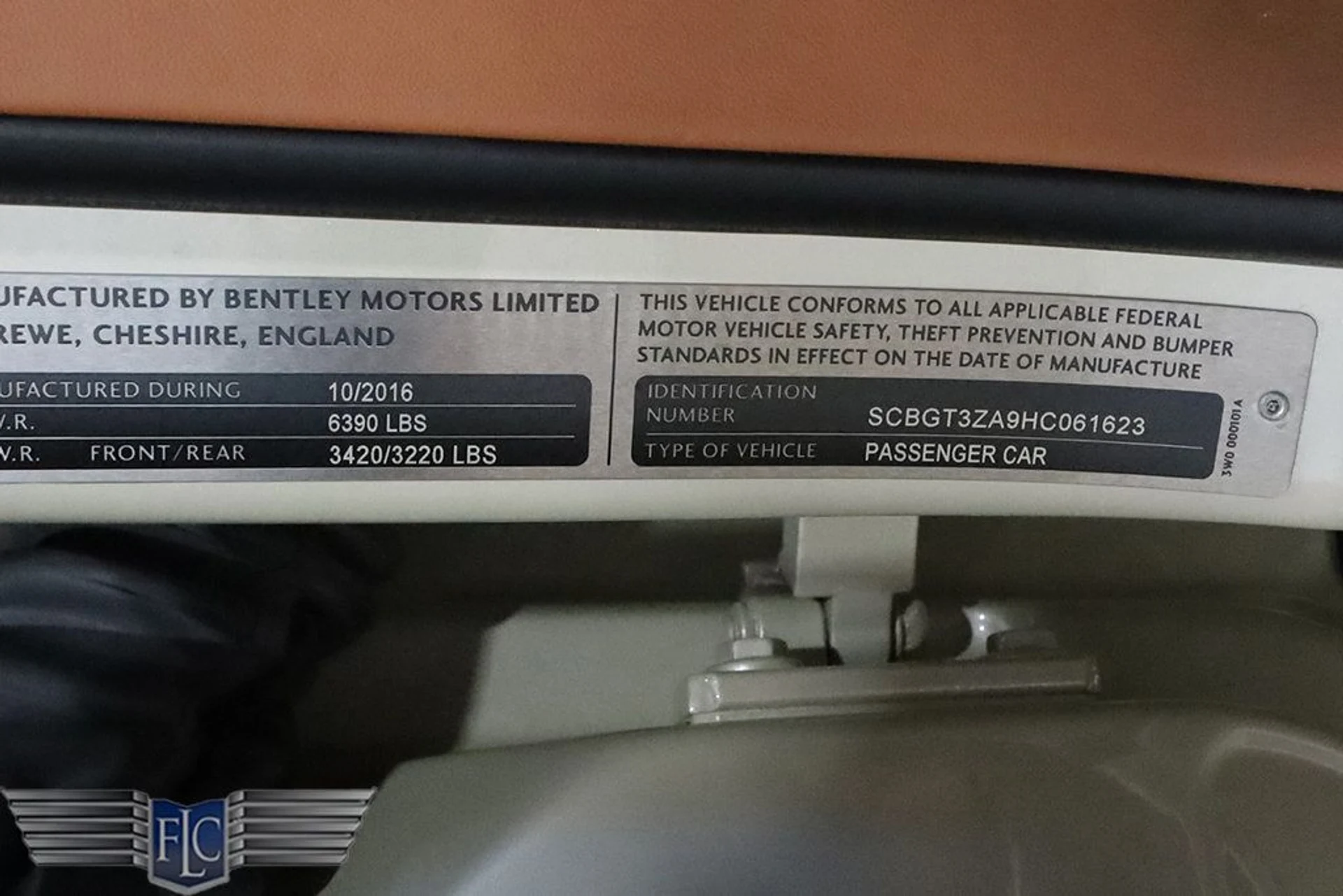 mph037_379537120_used_2017_bentley_continental_gtcv8convertible_9689_22989764_38_1024_b0c806a4a9