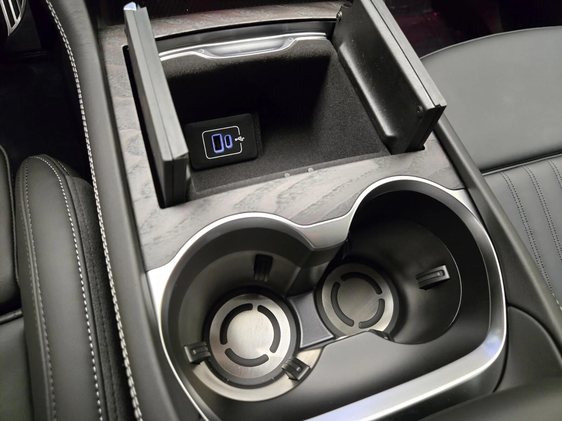 mph037_3796077843_New_2025_Maserati_Grecale_Modena_1772000203_61d2acea00