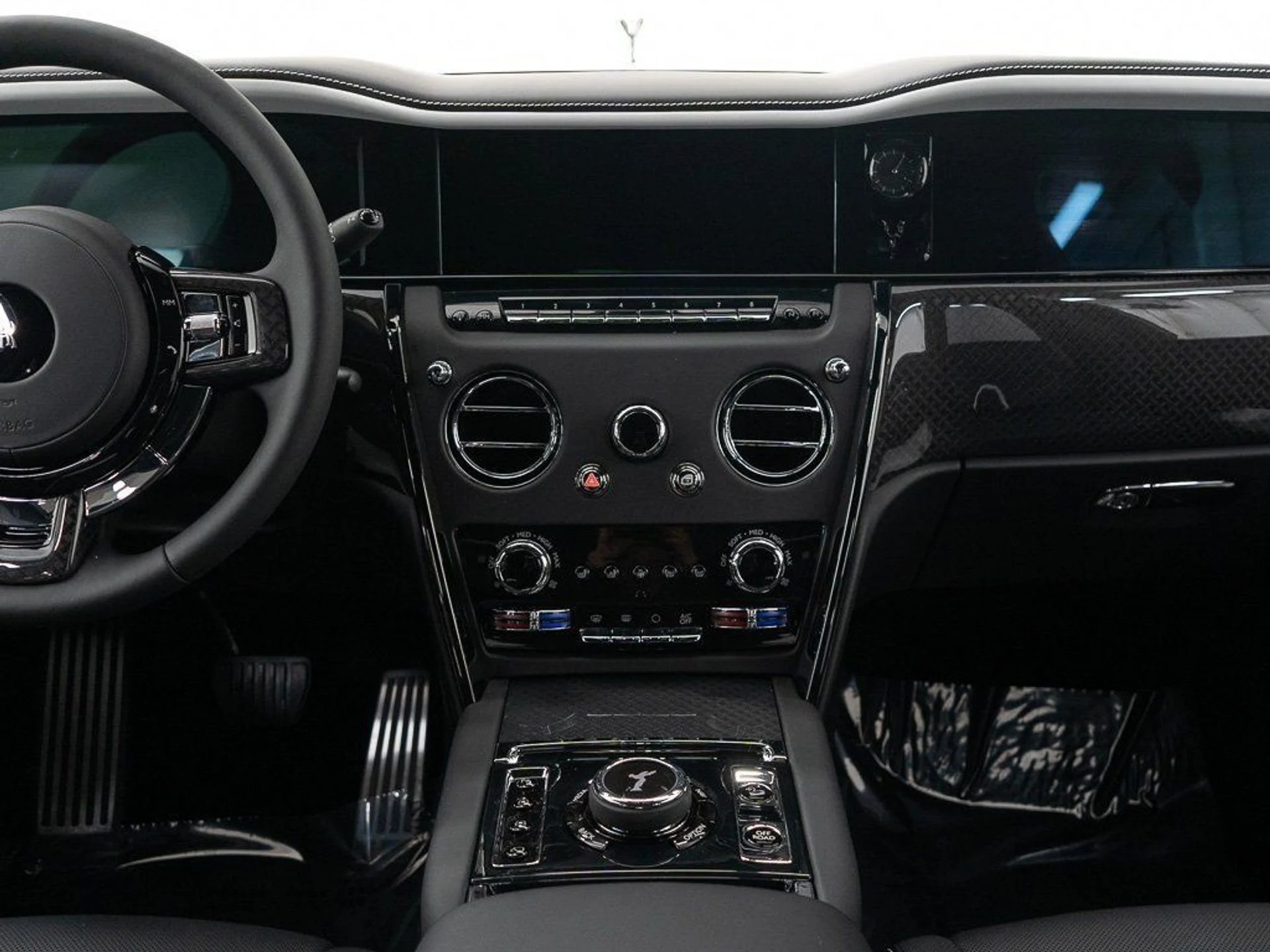 mph037_3796123838_601f8029cba1c5f311dae69c1d4b51f6_e74dc23738