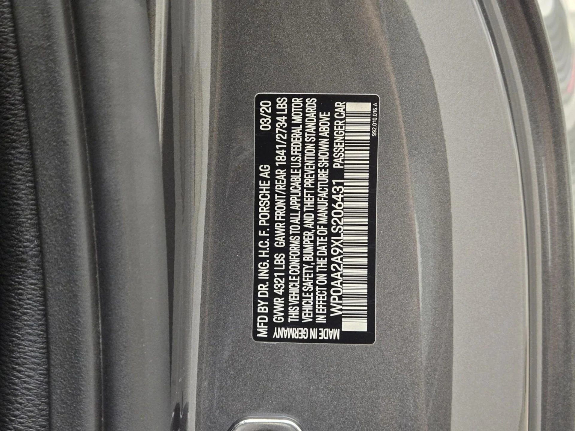 mph037_3796563155_Used_2020_Porsche_911_1754376014_b8d771a4a0