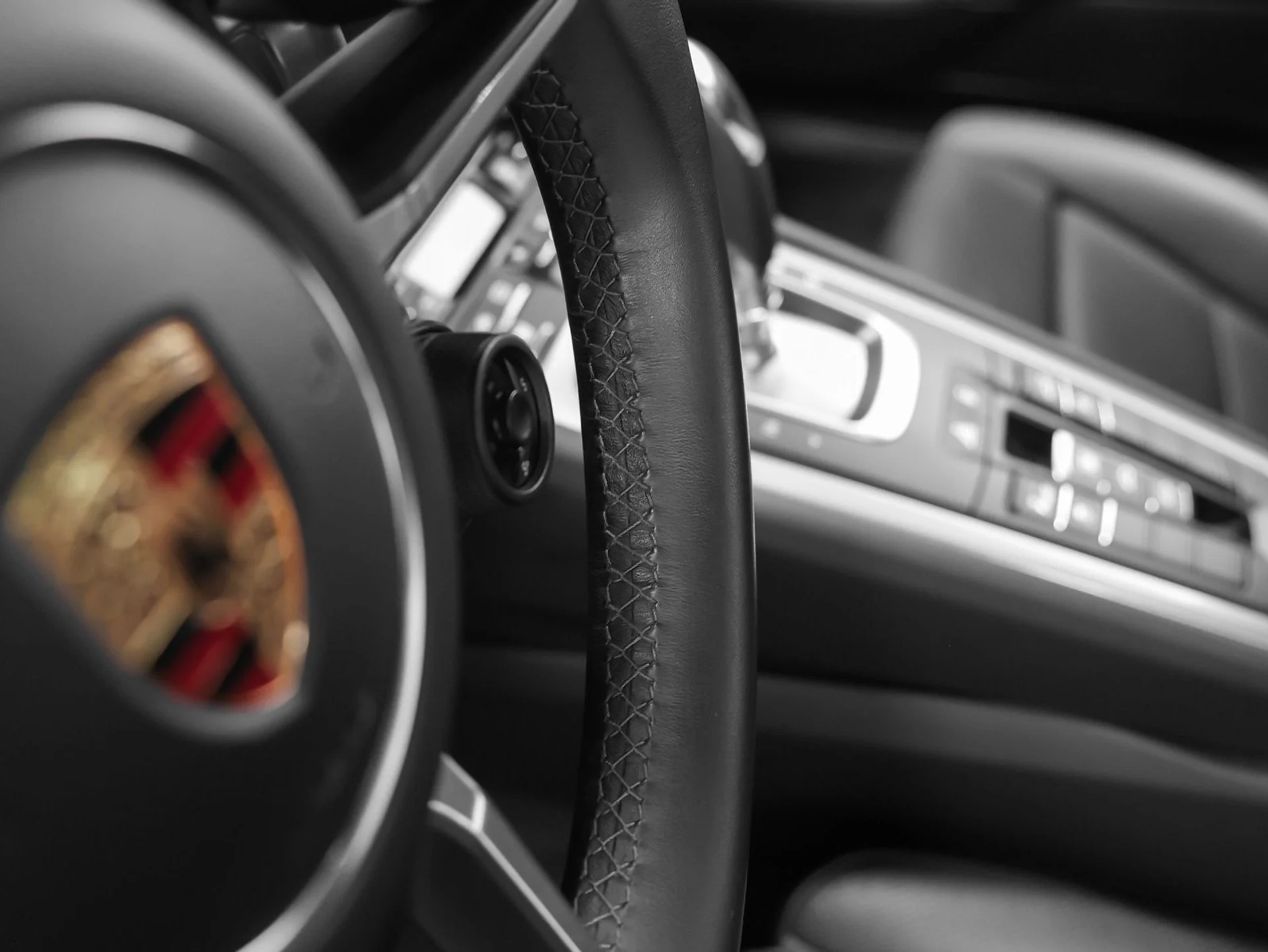 mph037_3798324617_38_e614ada9e9