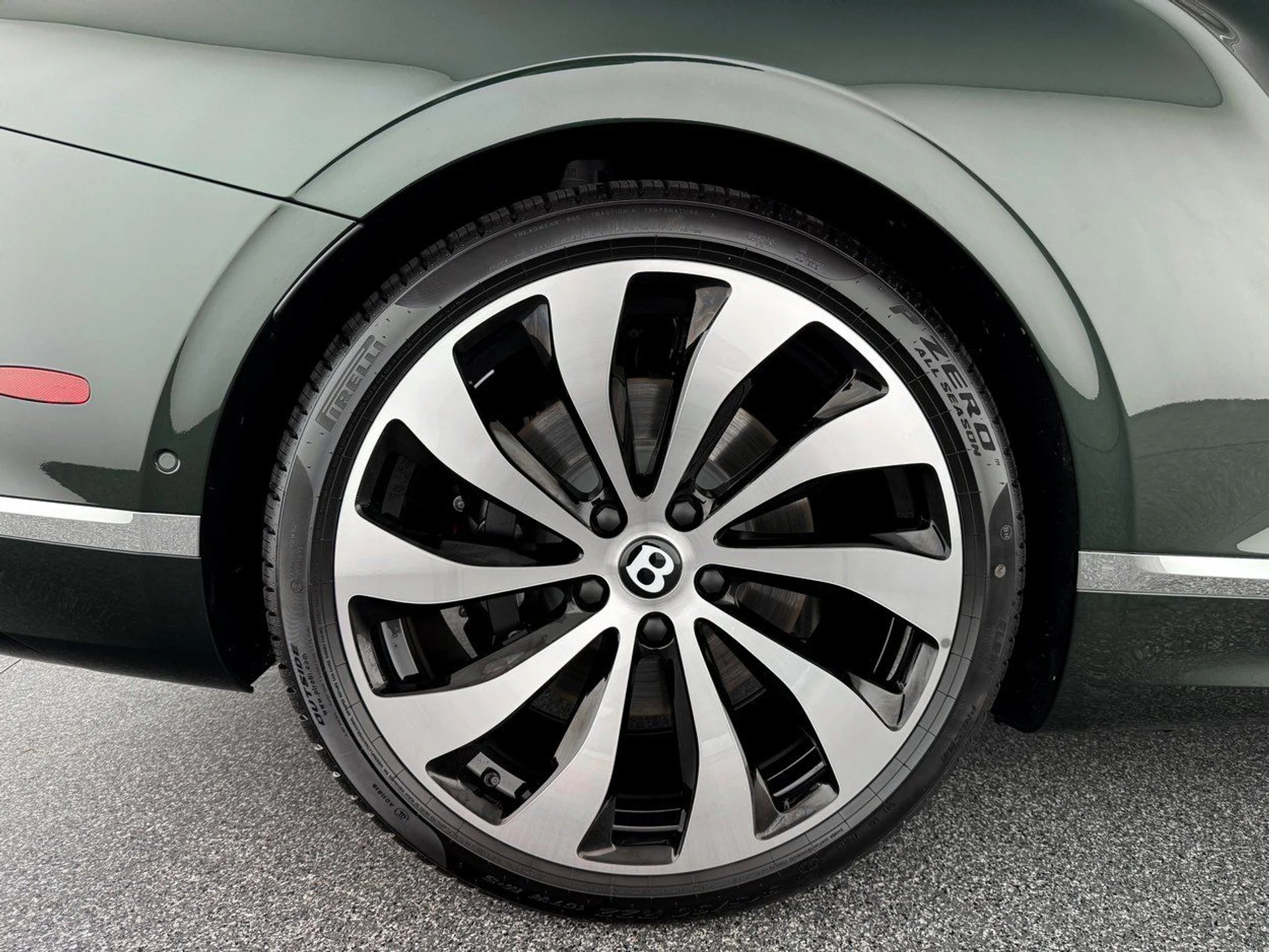 mph037_3798988072_2294ea8b4aed7e552f1f8c7ecc5a7b23x_aa683f80b5