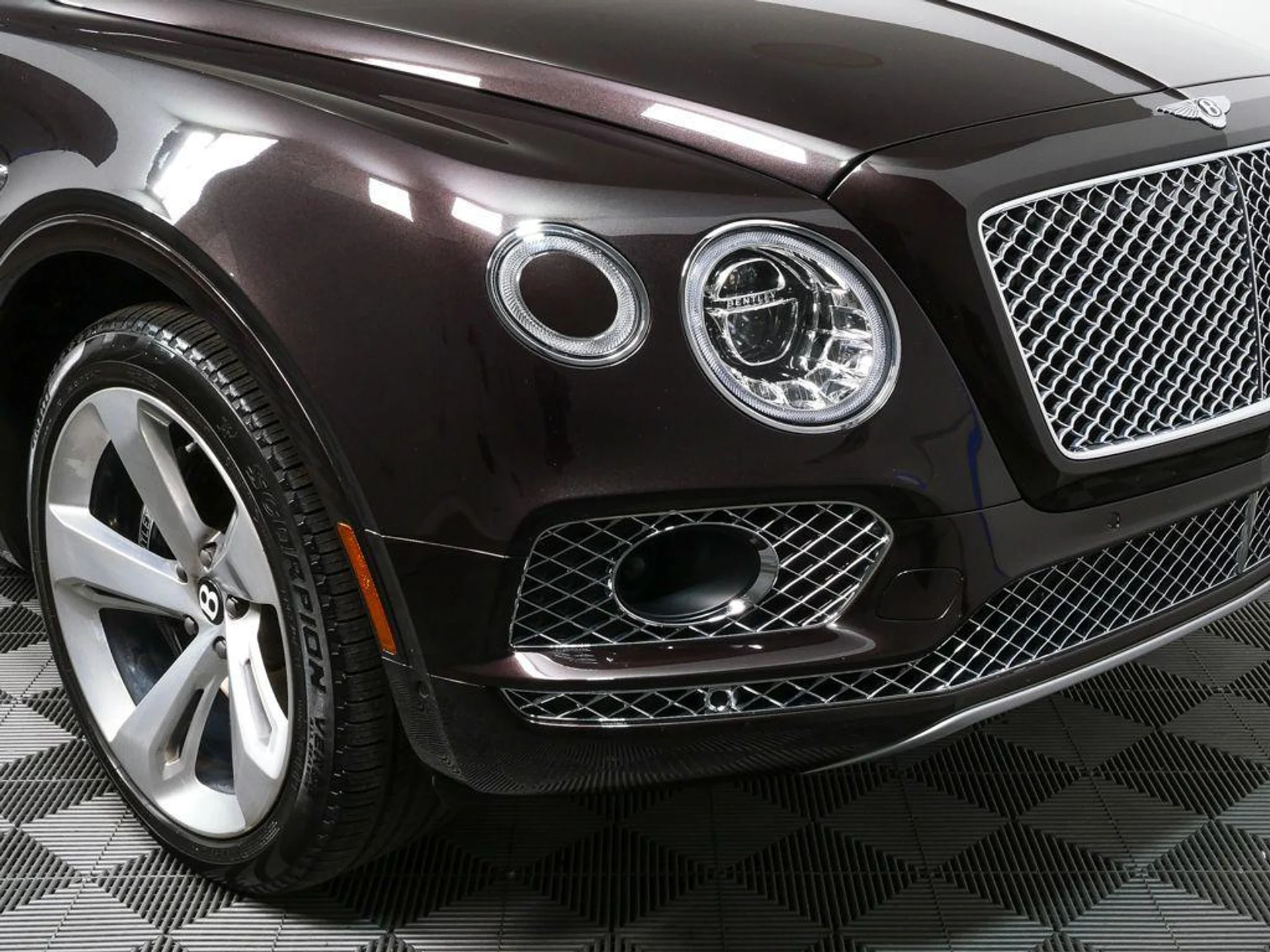 mph037_3799462482_cchvpux_F2a_Ttsfq_M_Sfc_Rs7_Uc_Lq_U_55cea8e874