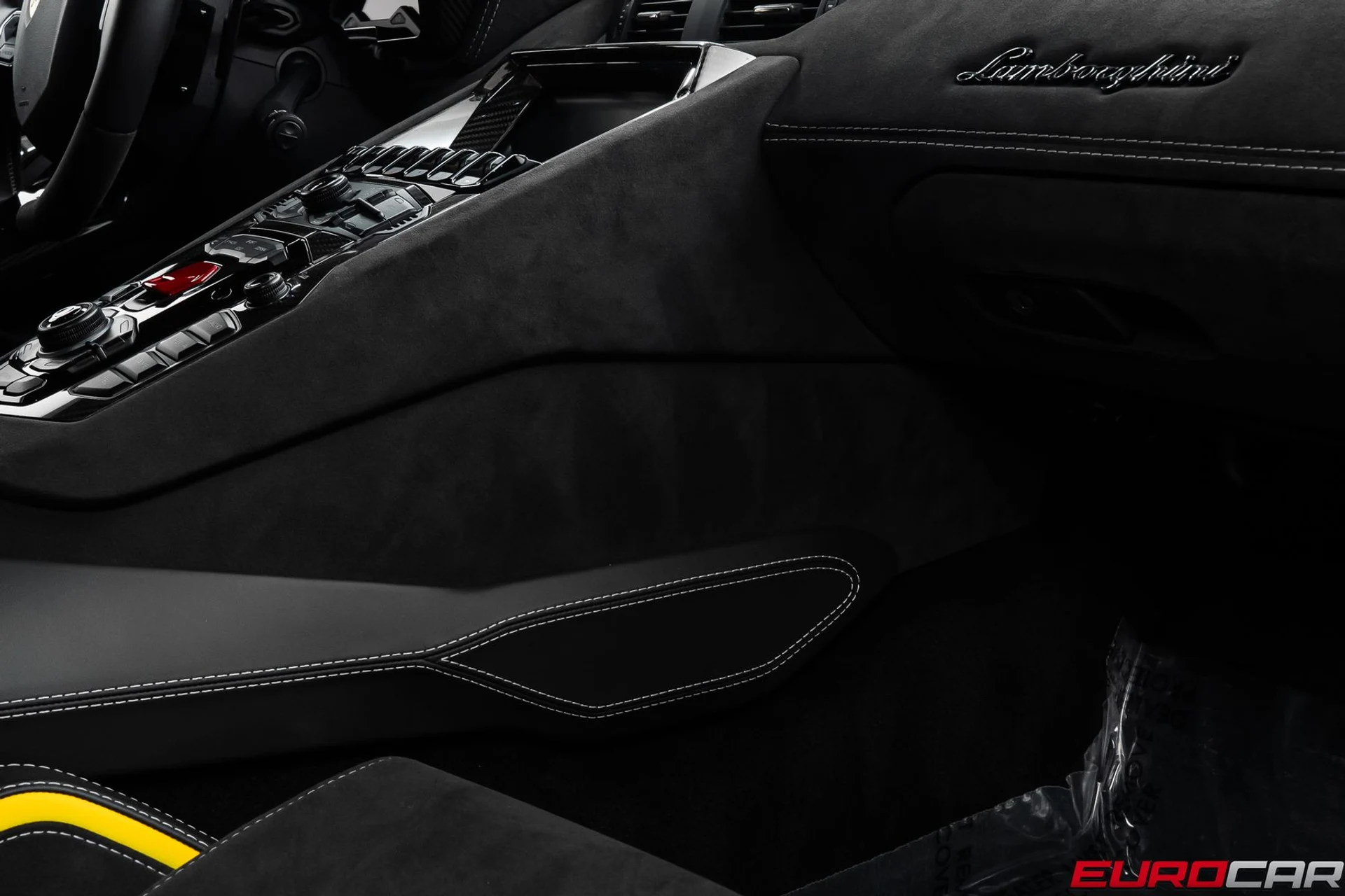 mph037_3799559324_d3f58750_262e_490c_9541_20a9a8ceca4e_6870296ce7