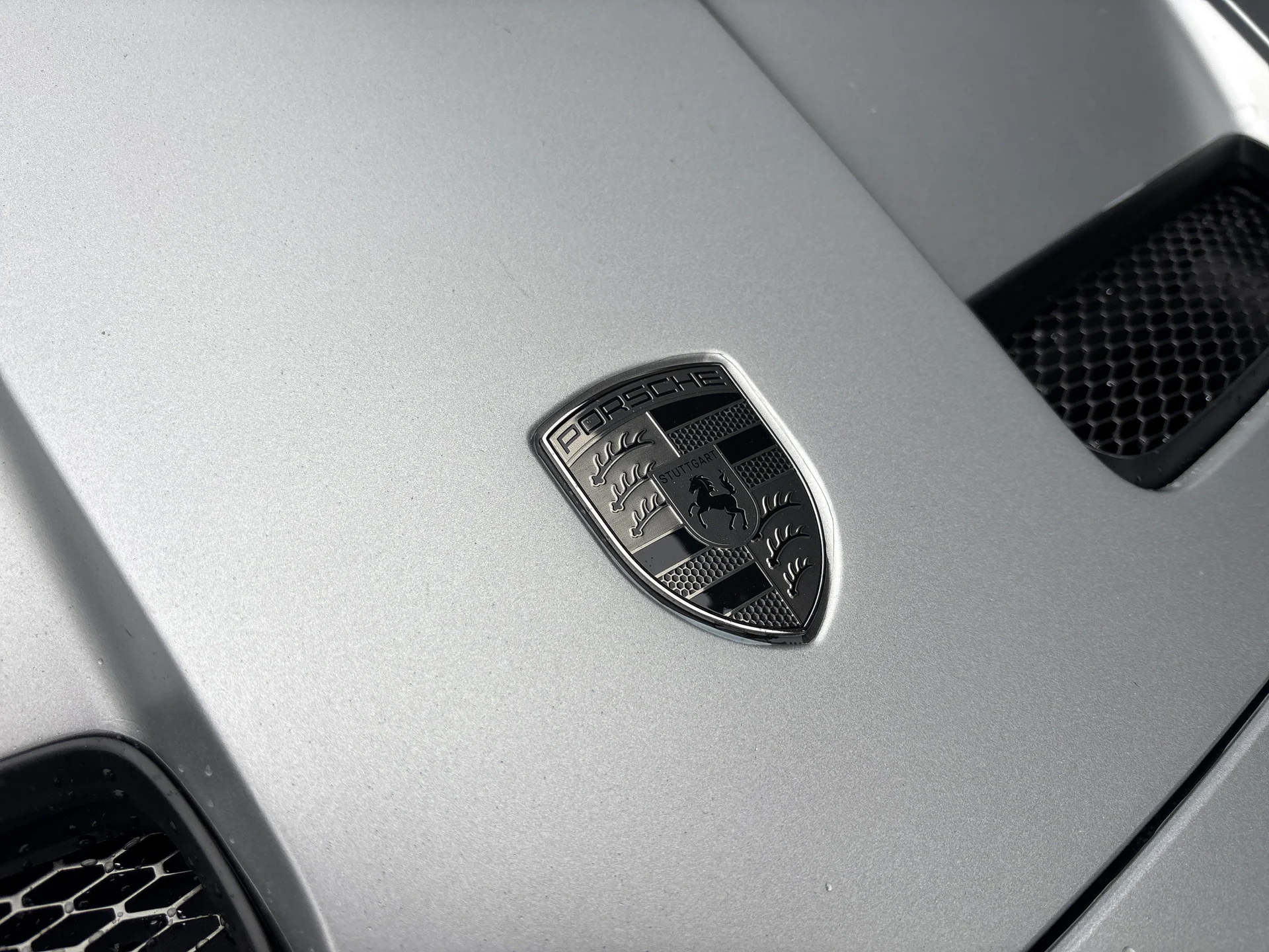 mph037_3799627582_51acc267f85049ca89c0a21fb1482342_0778faf676