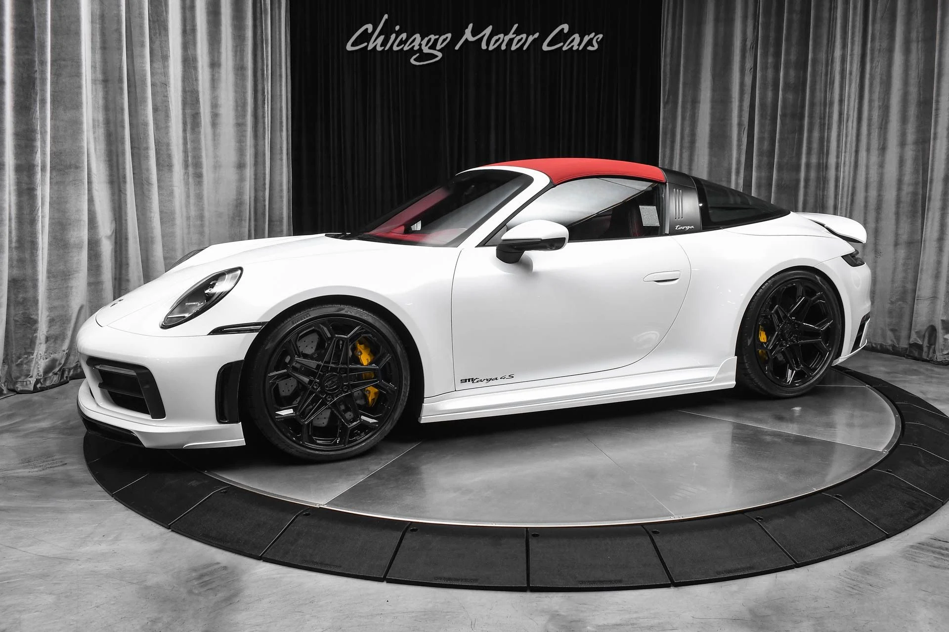 mph037_3799909551_13487_p38_l_bbfe9f643d