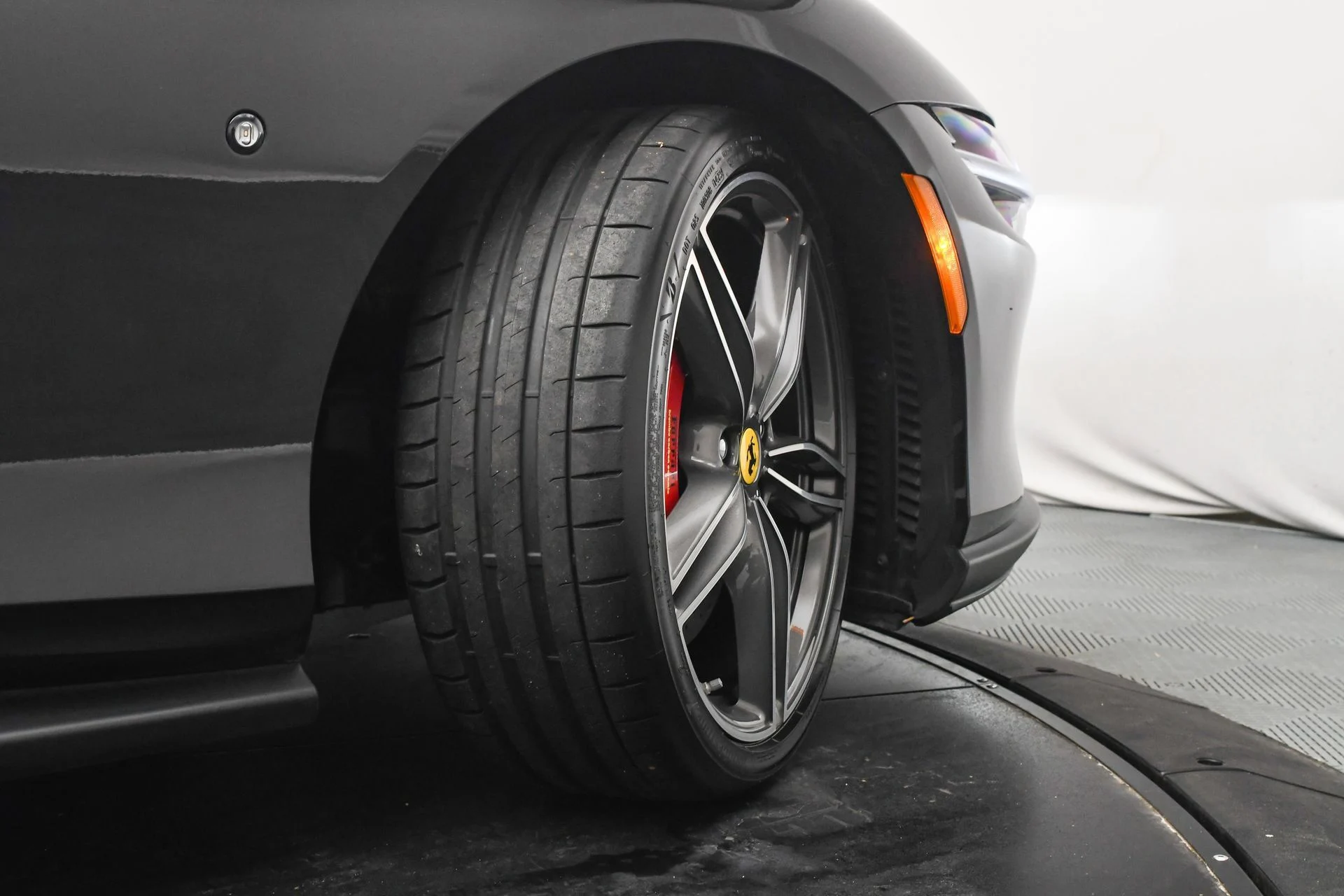 mph037_3799950163_9dc6dfce21674a3cafcbf00943324c2e_d5a843c62a