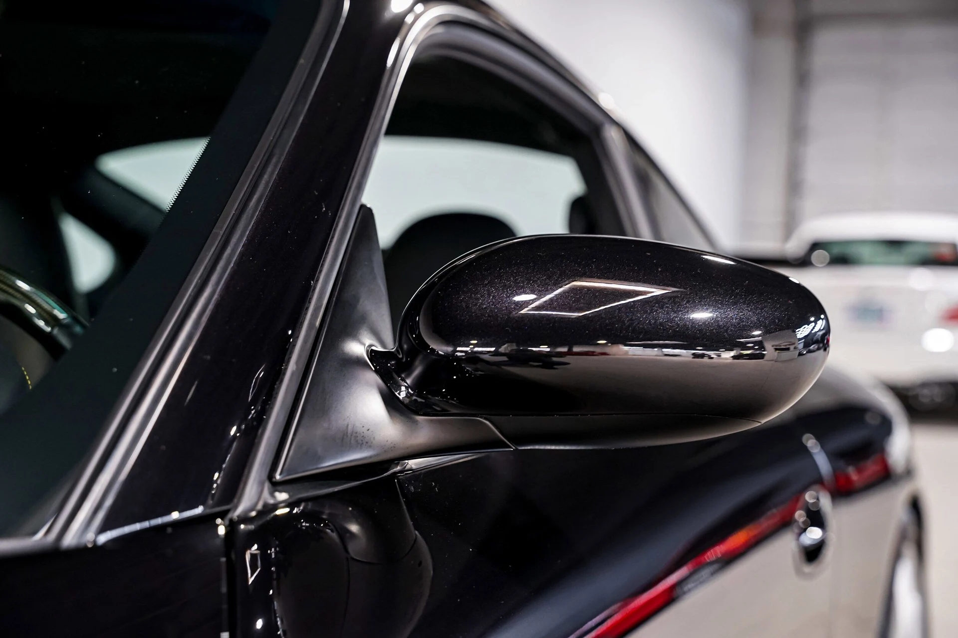 mph037_3801301651_c9393d81af97fabe66be2655bf281f3ax_c6586cdb95