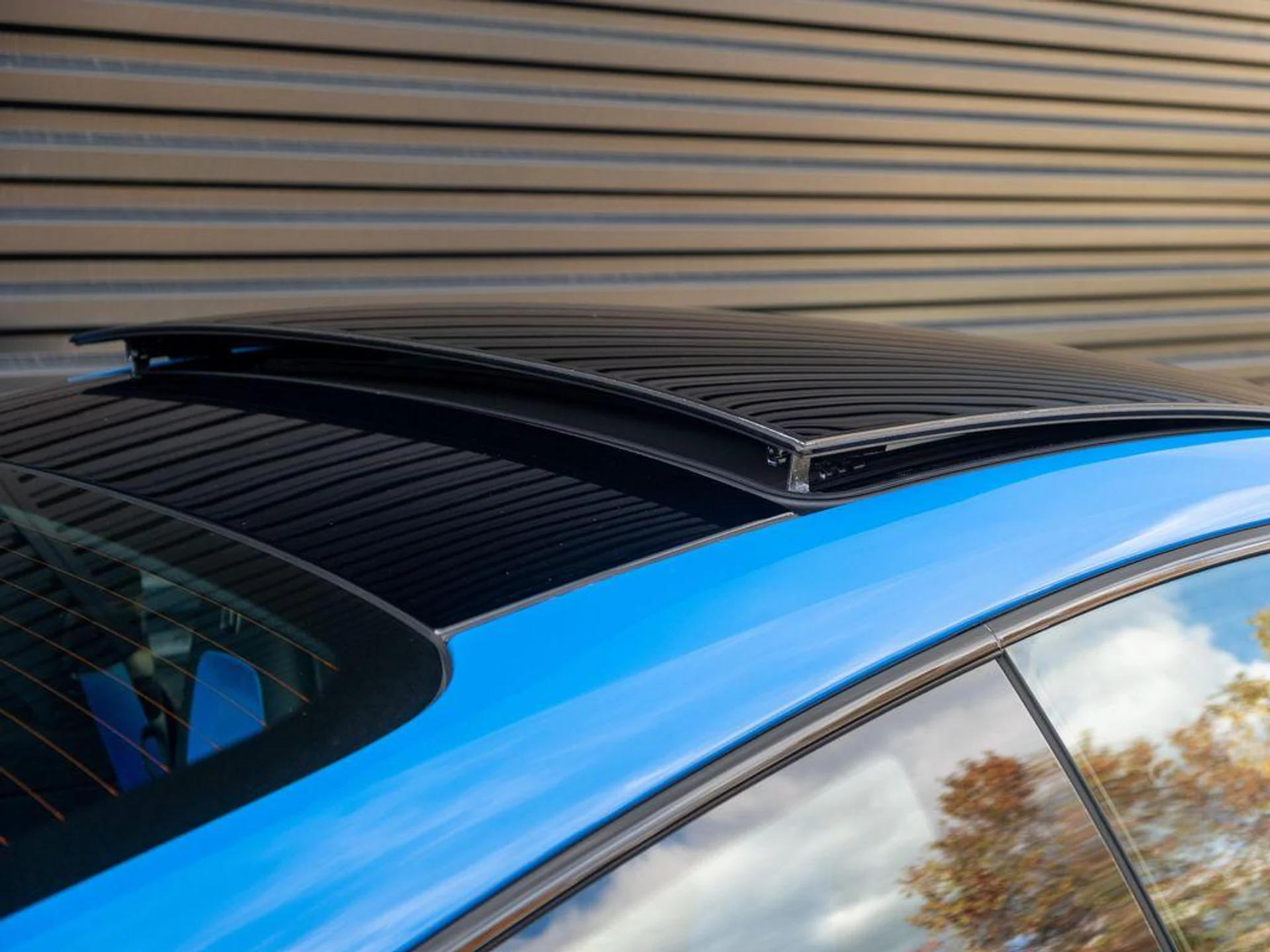 mph037_3801430324_Mg_UP_2_XI_Lp_WO_c_I_Es_Hzp_sgl3_R7_Q_c7600b9198