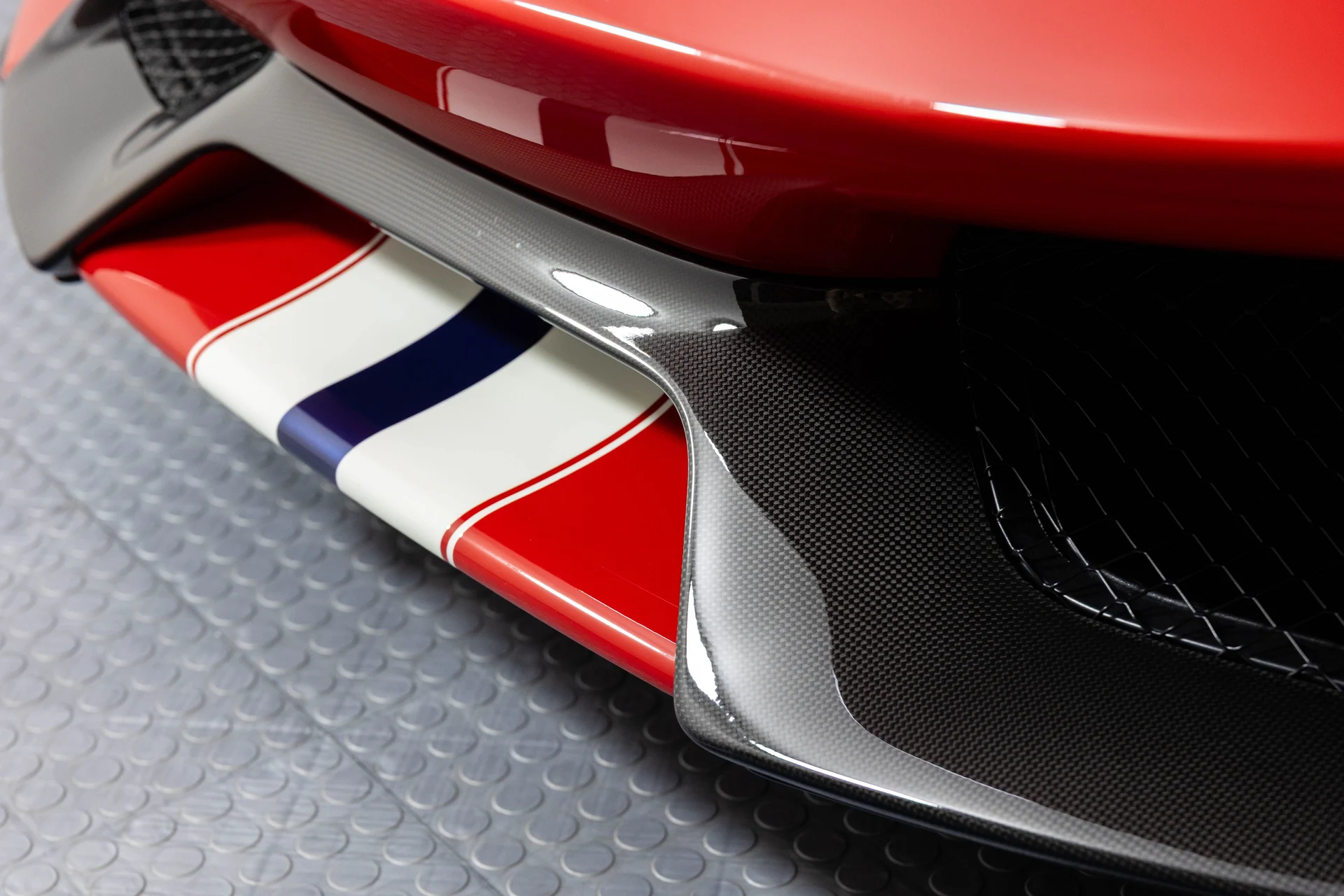 mph037_3802028956_f50aedb284a681f845d62ac57cc2ebf0_c75a1e7106