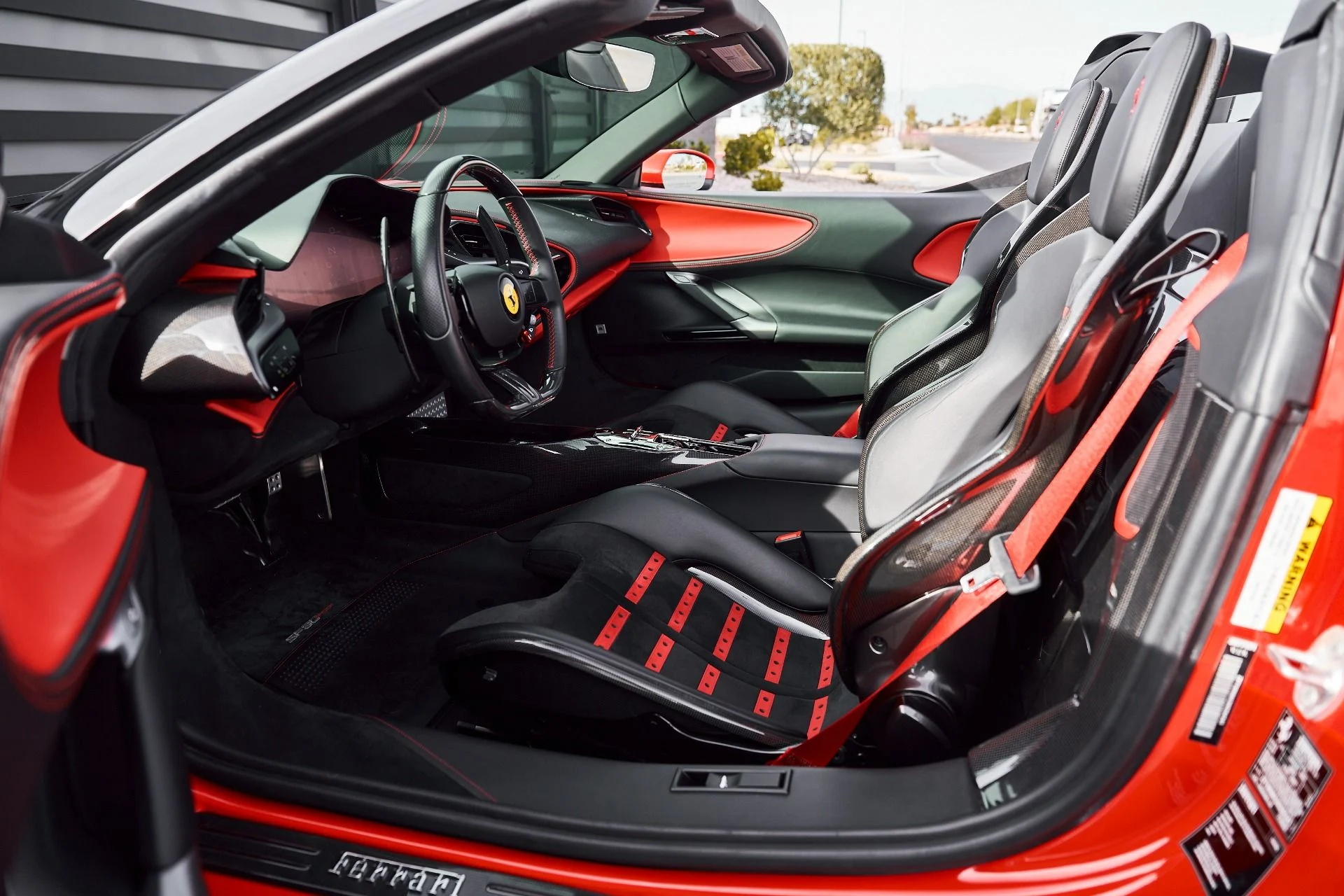 mph037_3802131108_Used_2022_Ferrari_SF_90_Spider_Base_1770767929_38a18a4116