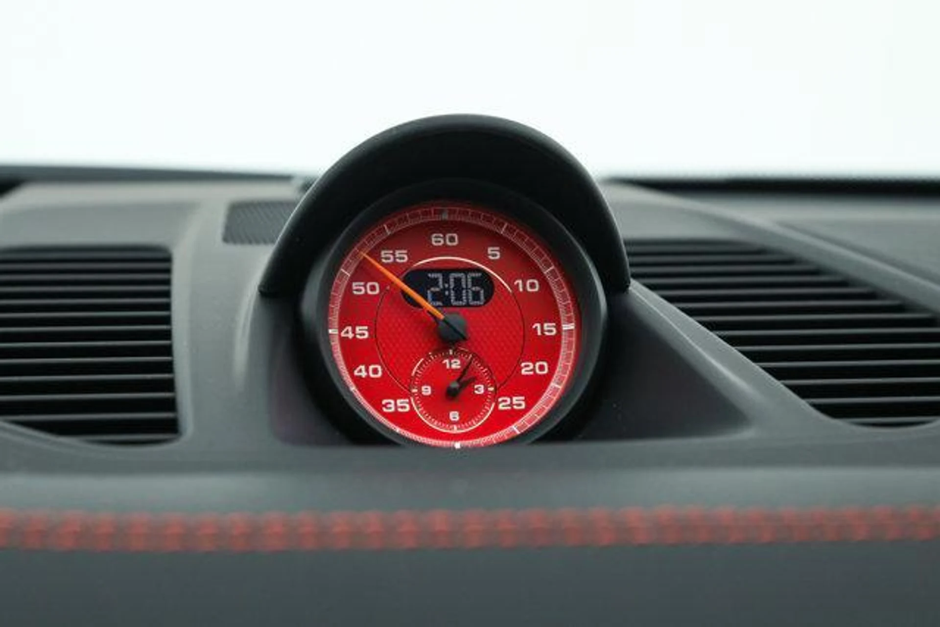 mph037_3803002304_v4d_Dz_Am57a_OAN_Teu_X_Hsrpt_I9h_Z8_ccf0669d92