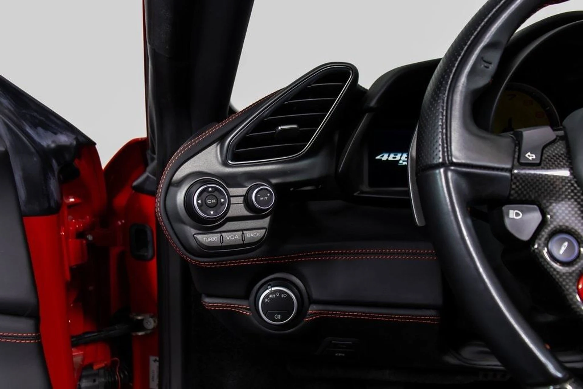 mph037_3803071344_8371cad4549d45102fbf6fb213162364x_cbe175bd91