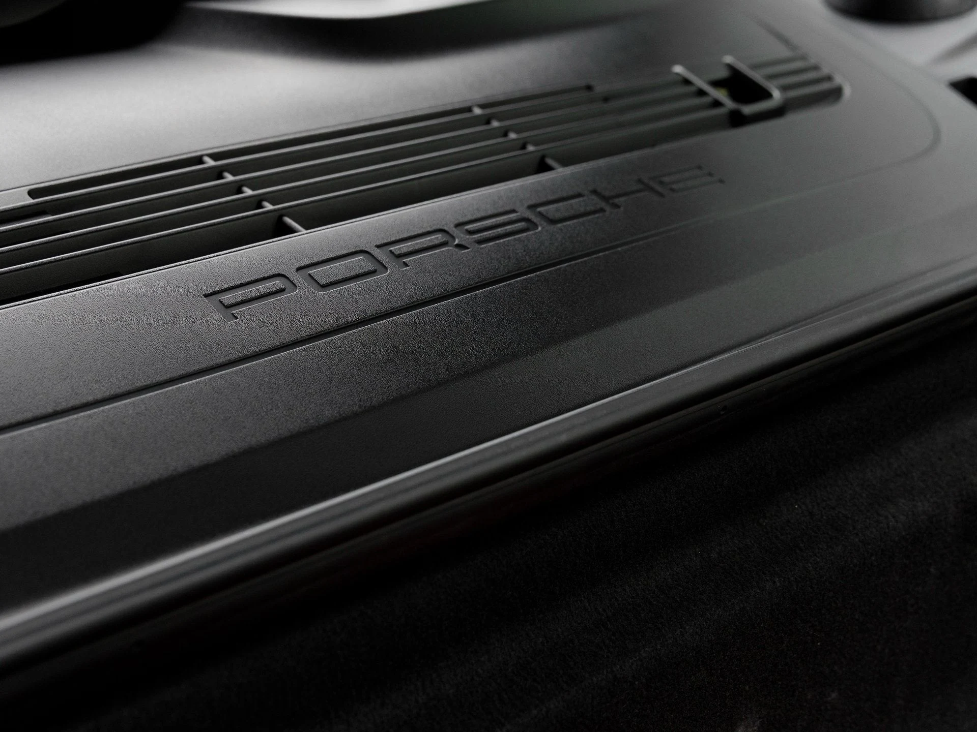 mph037_380319227_38_d307d4d2cd