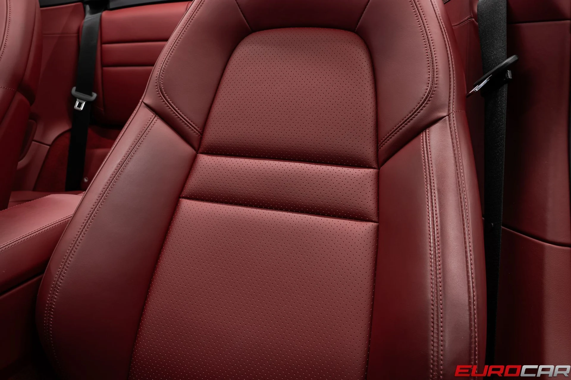 mph037_3803841792_bb1fa0d4_ed36_43ca_81b4_923c69ef260c_9cc7847092