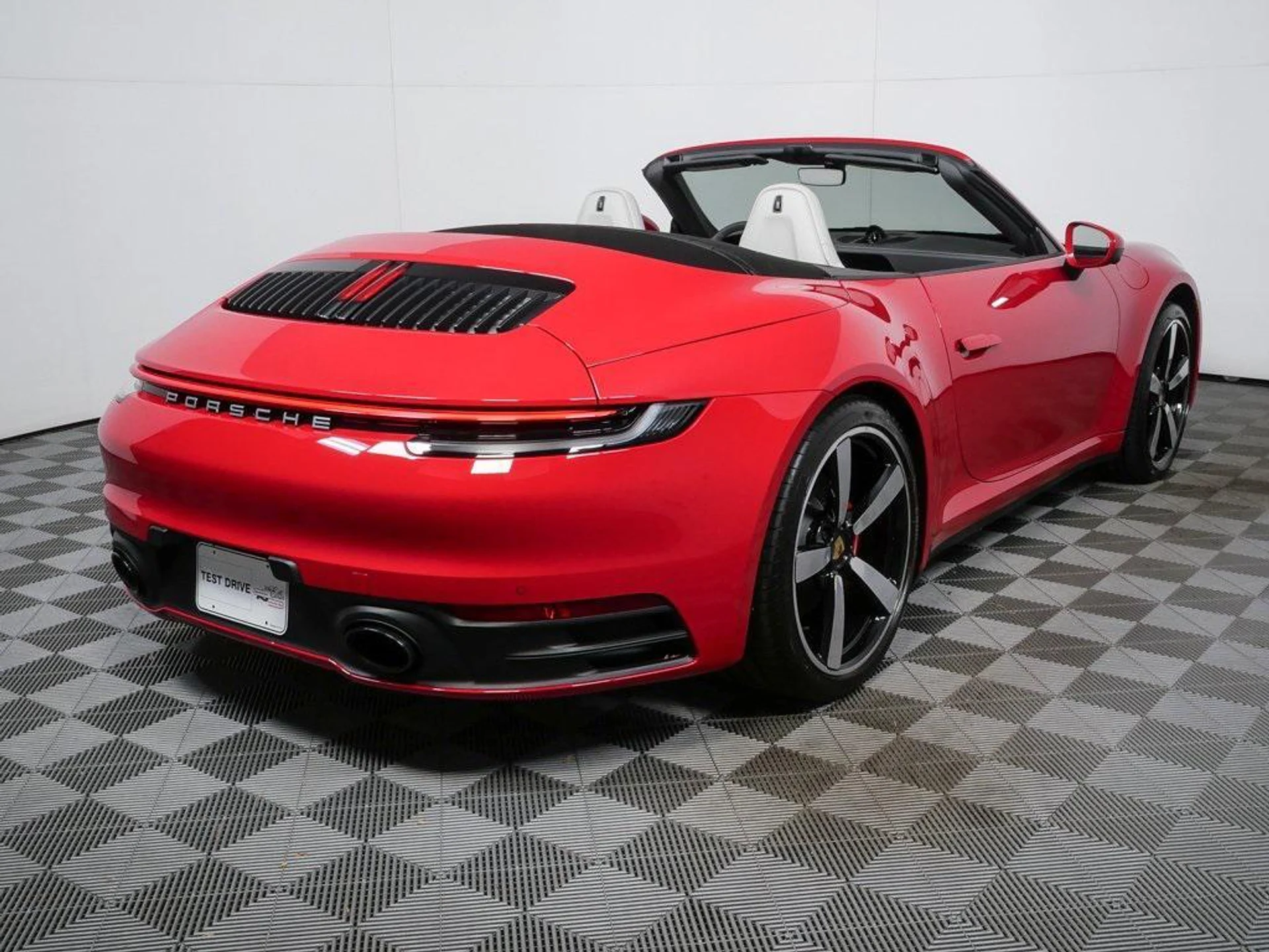 mph037_3804854769_RW_7_W_Wuurn_Ke_Vei_O_Eyjxvg_Y_Ge_Zs_M_47b819a662