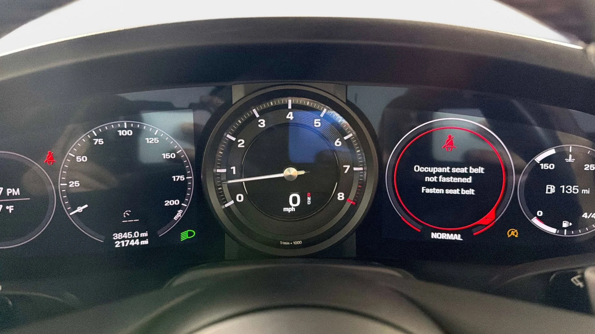 mph037_380500000_content_homenetiol_com_2001243_2130496_0x0_a74ec1062c8d403cbb0012c70728f478_3d4b0932be