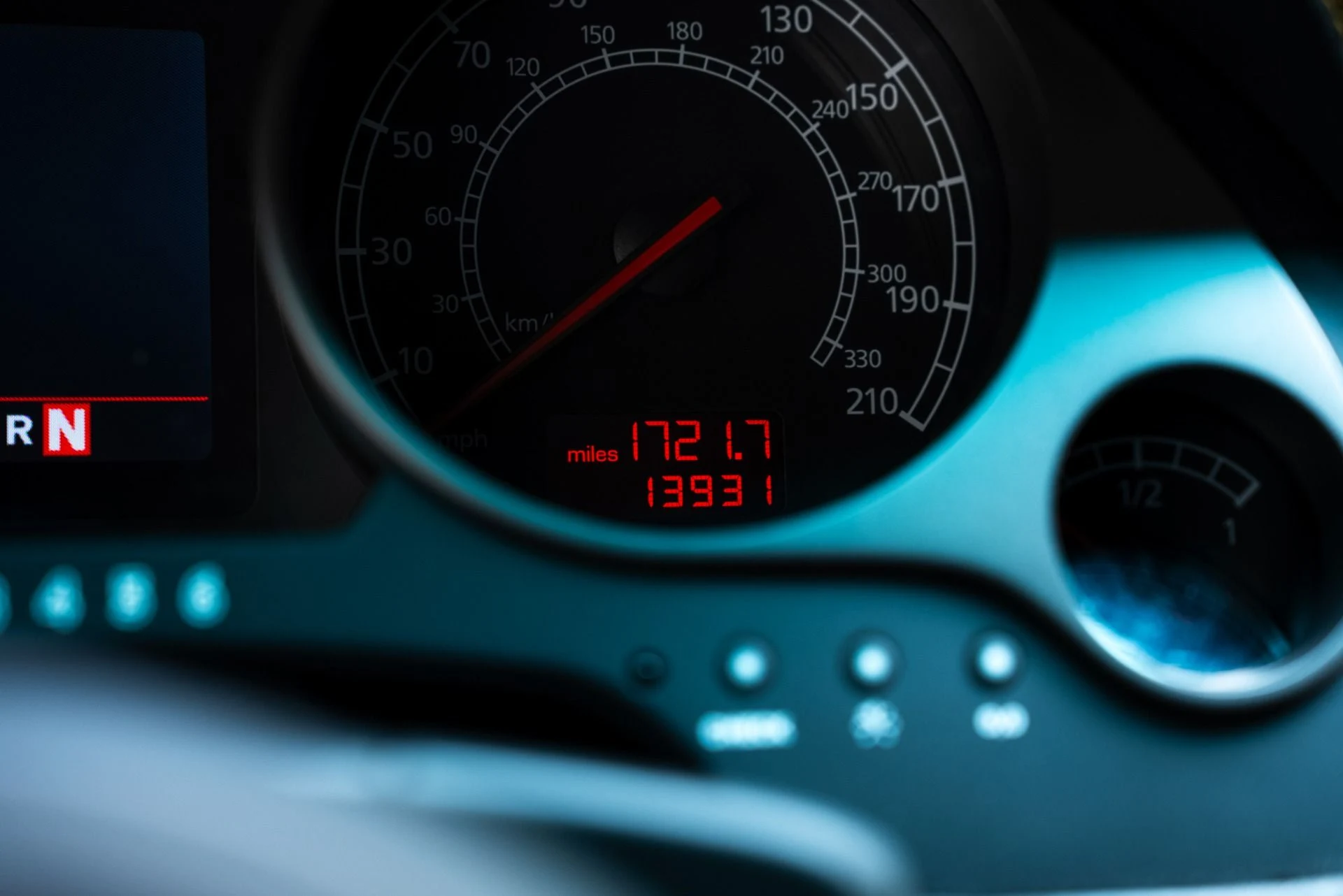 mph037_380561351_Used_2004_Lamborghini_Gallardo_1769620321_bcbaab94f6