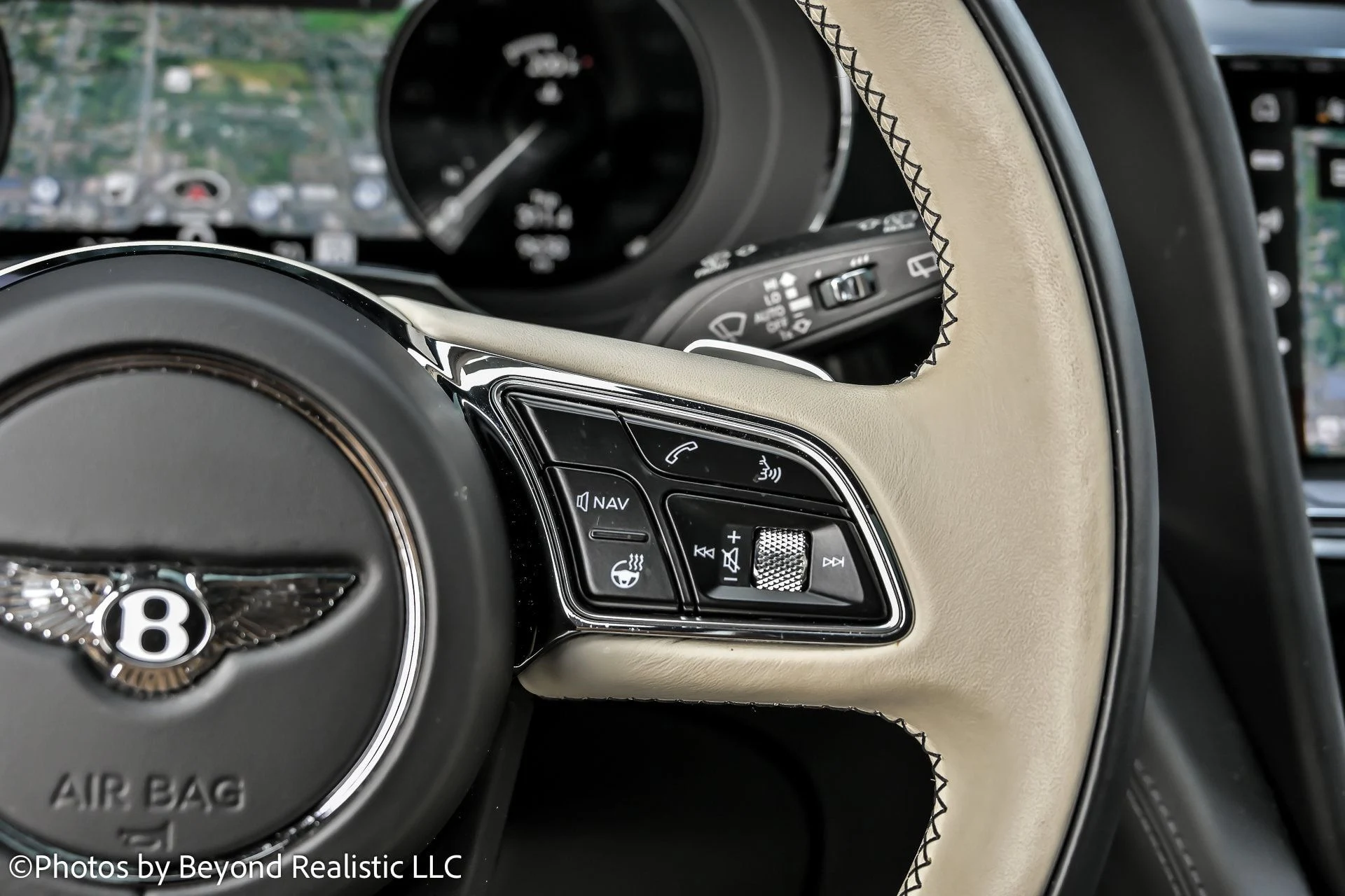 mph037_3805909418_cd364a6f9761c2787c6854797c3fb136x_9d5d66e3fe