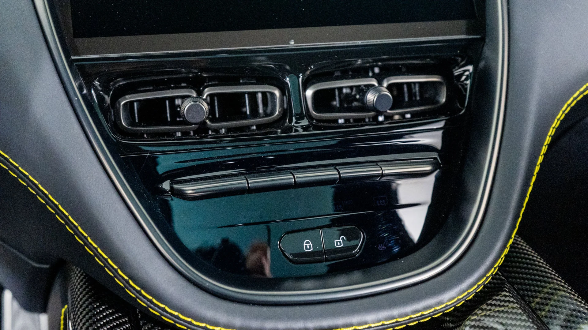 mph037_3806761911_content_homenetiol_com_2001243_2130496_0x0_0865c68184ab49b1a261626a278f4472_c192f01ada