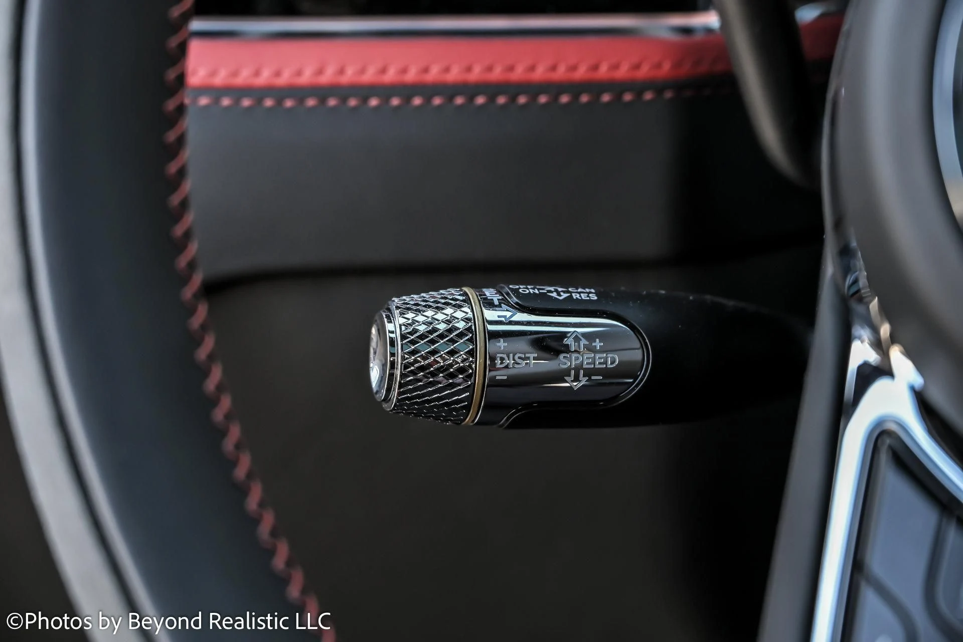 mph037_3806809970_Used_2024_Bentley_Flying_Spur_Speed_1767260398_87b72d9c43