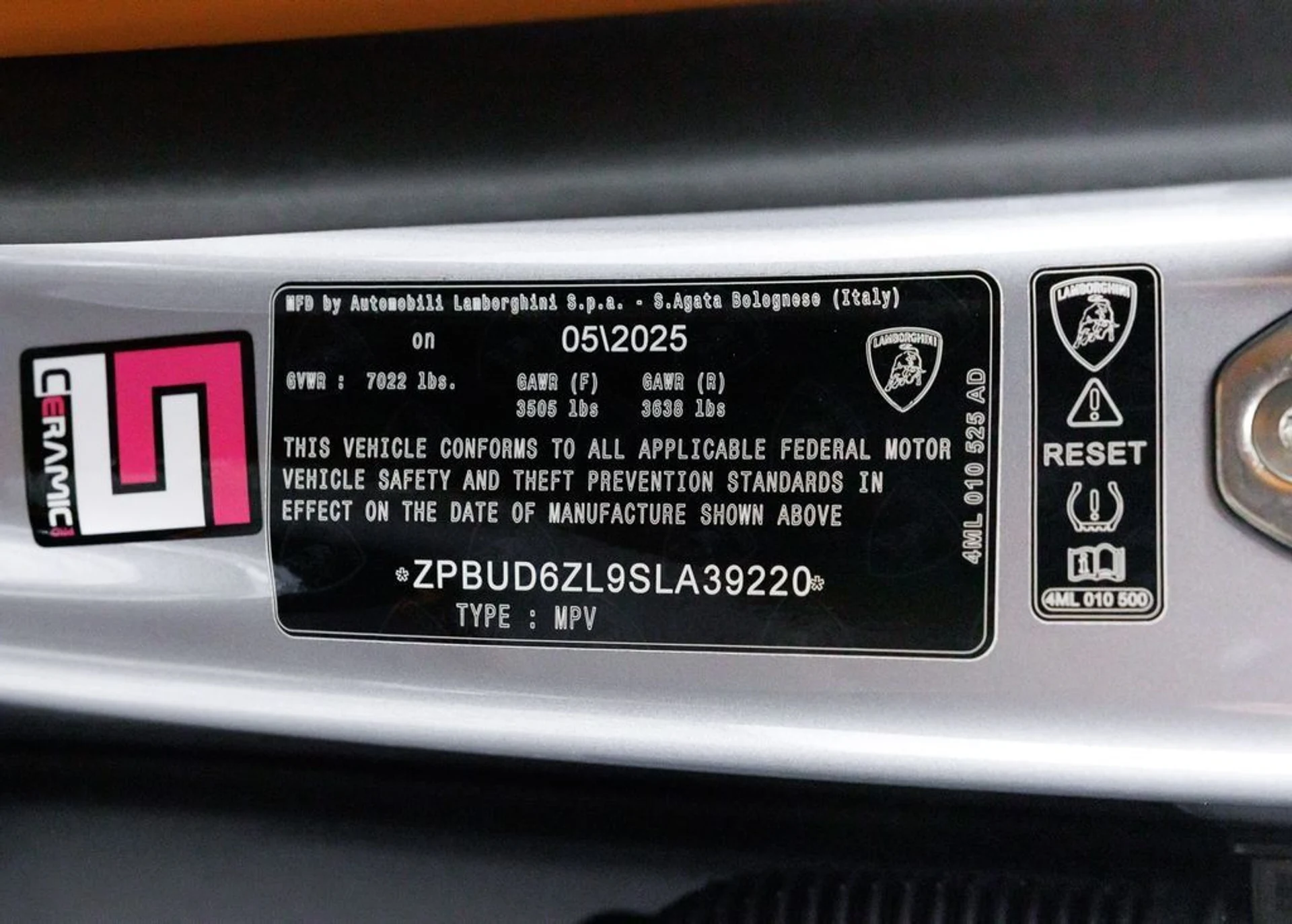 mph037_3807147810_dbcf2f2bcca5b7c482aa618f97ba45b9_bcaeacea43