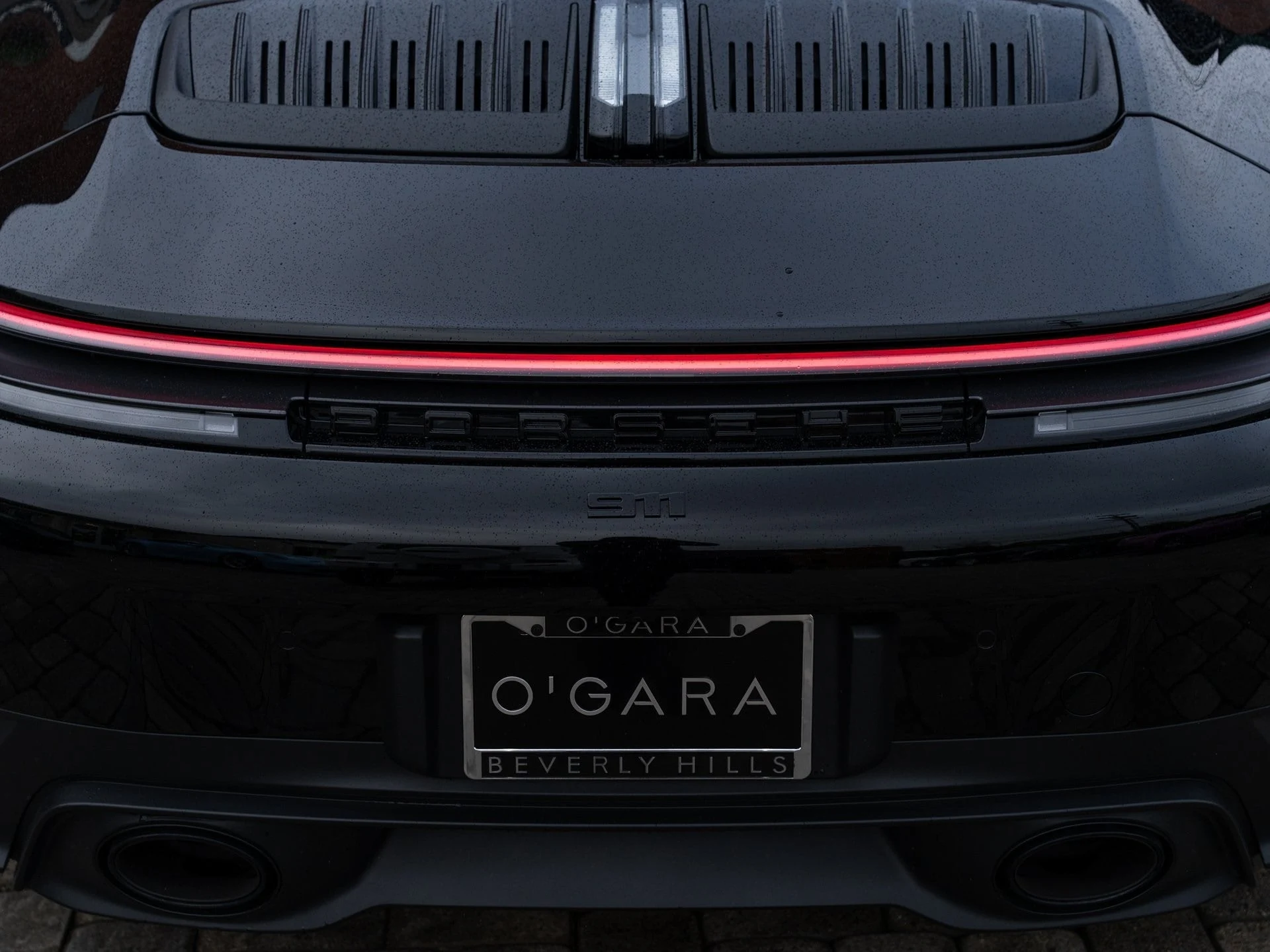 mph037_3807566240_3a7a50c0b817ec70f1bfb6a7d414d206x_eaa6891769