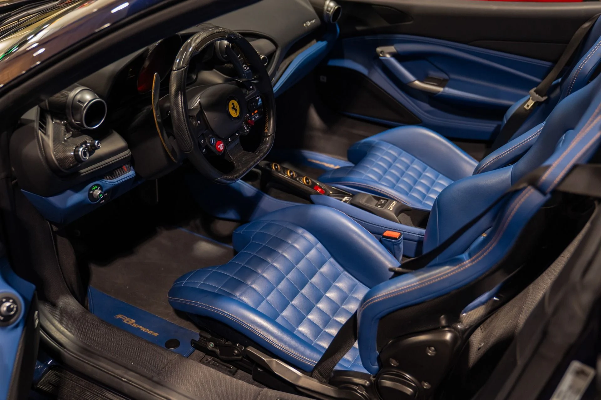 mph037_3808085408_Used_2022_Ferrari_F8_Spider_Tailor_Made_1785567772_60b05bbbbe