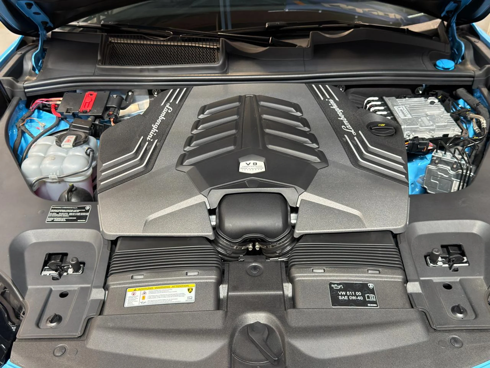 mph037_380825935_639120274552338301_6f2c792803