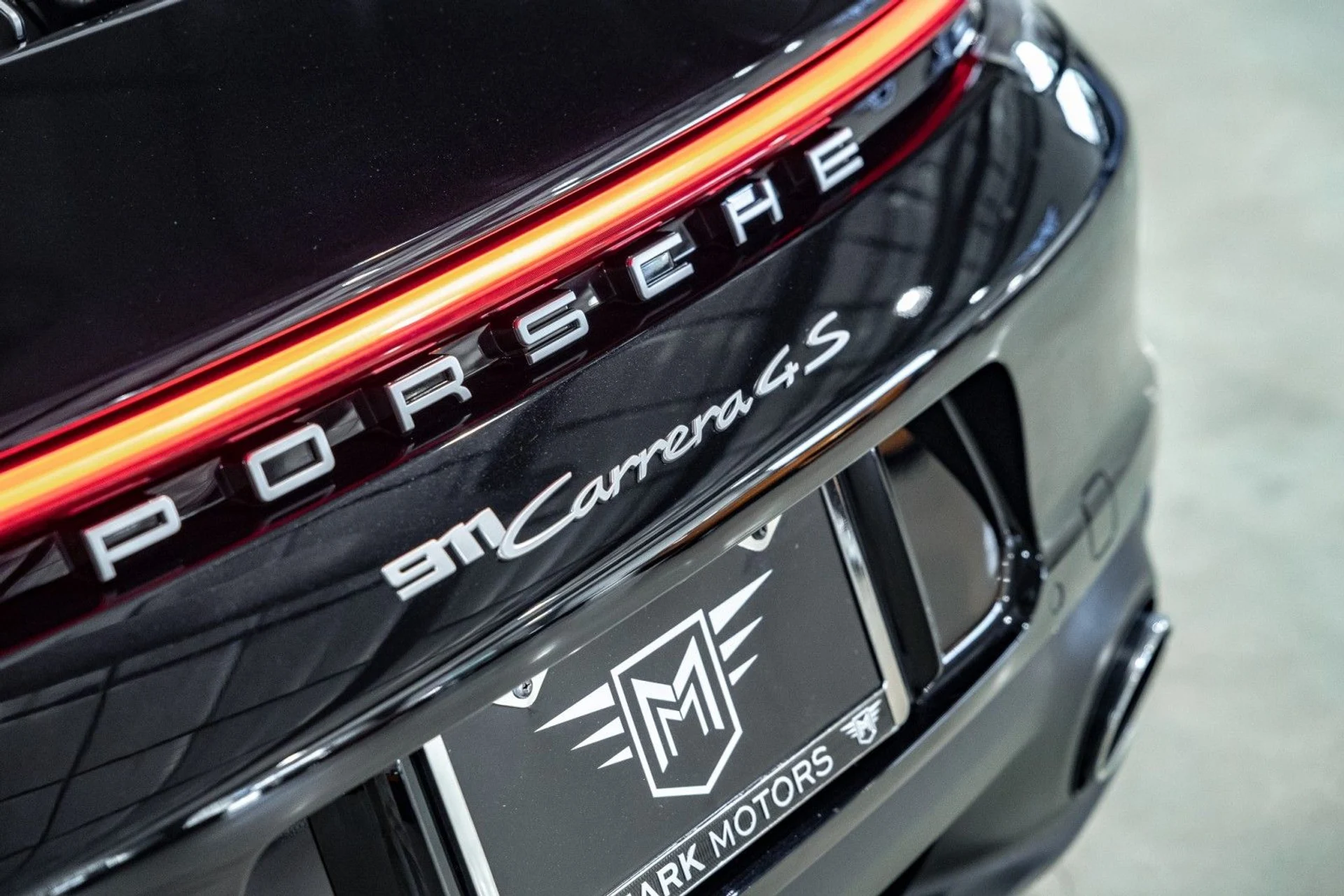 mph037_3810086055_0_A_b9fd4c27cf