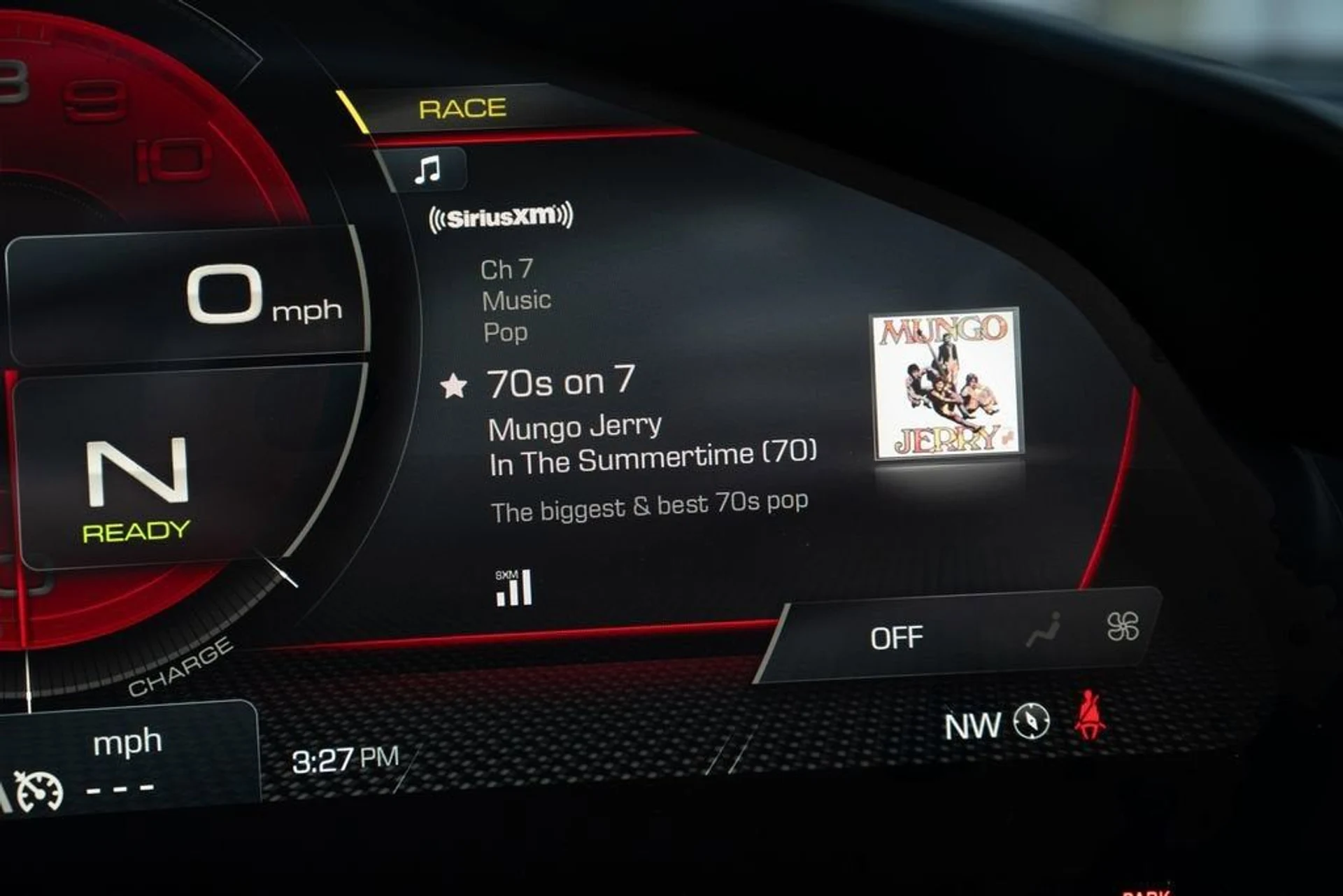 mph037_3810127150_50aec76fc7a24ed5a78ed7349925773b_a709419b83