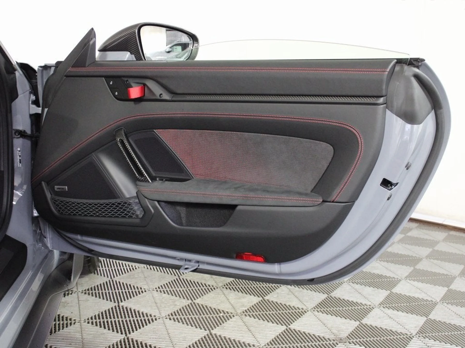 mph037_3810161133_38_1eda79f3bf