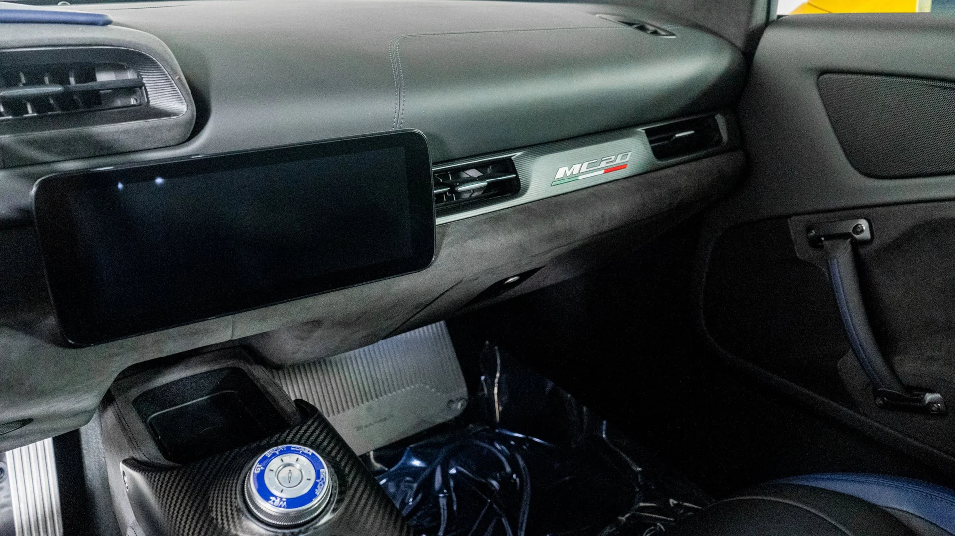 mph037_3810664551_content_homenetiol_com_2001243_2130496_0x0_27fb1f1c41914a449041d92727037add_f4297cb82c