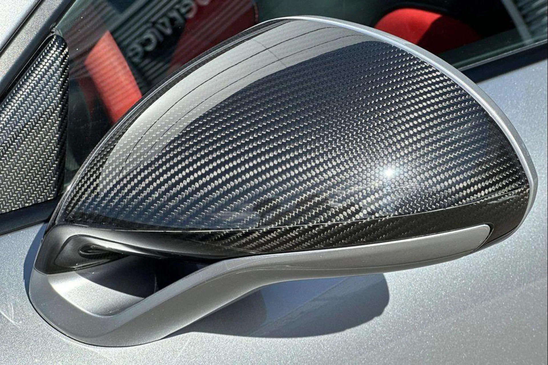 mph037_3810726550_nd_O_Ftrb_Sfo_Cgk6gp_F0_Sgga7_Cqs_822e400b9e