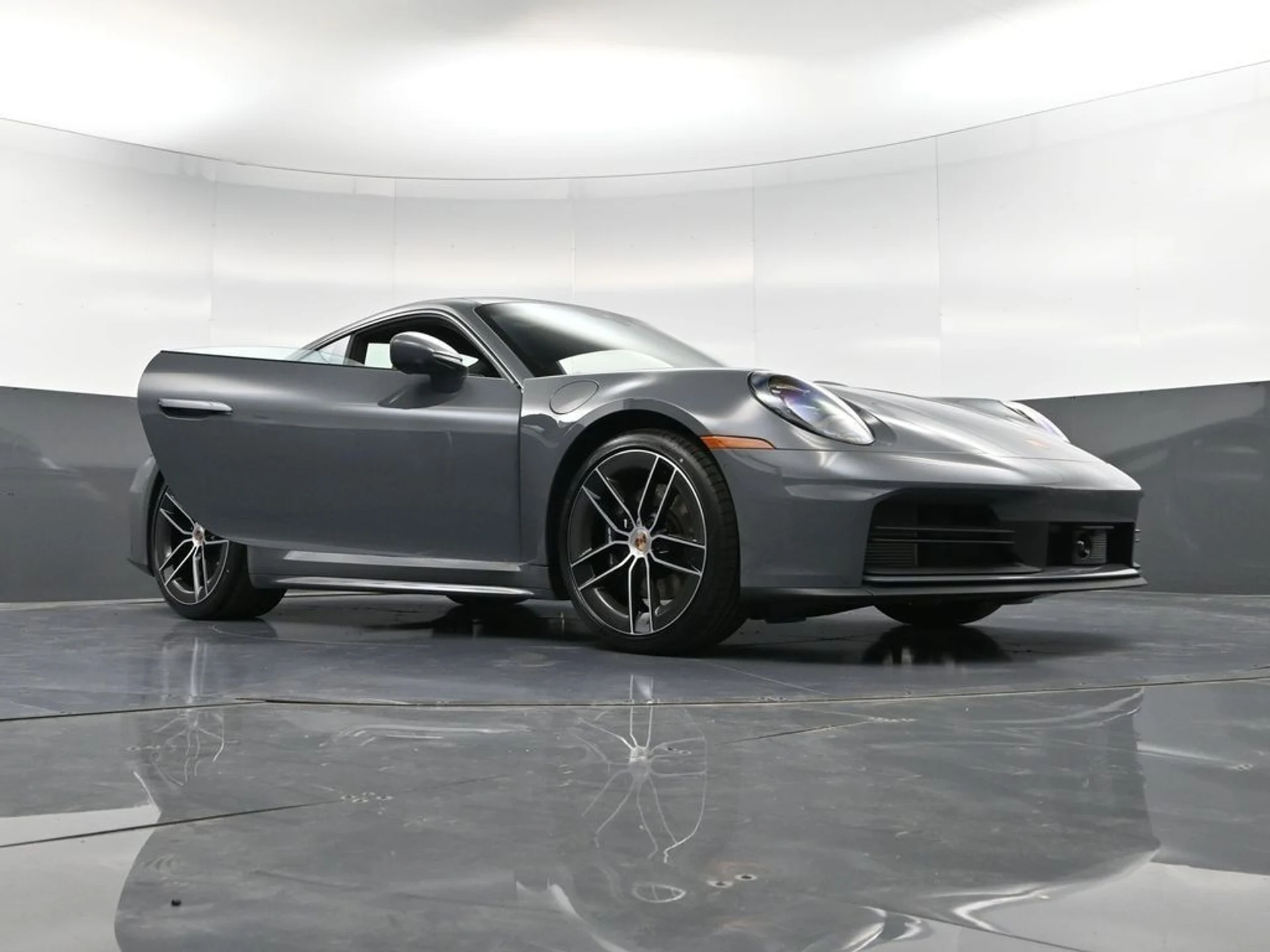 mph037_3811013873_0932b63559e42beeed183b9523a36e3a_9b7a0c8235